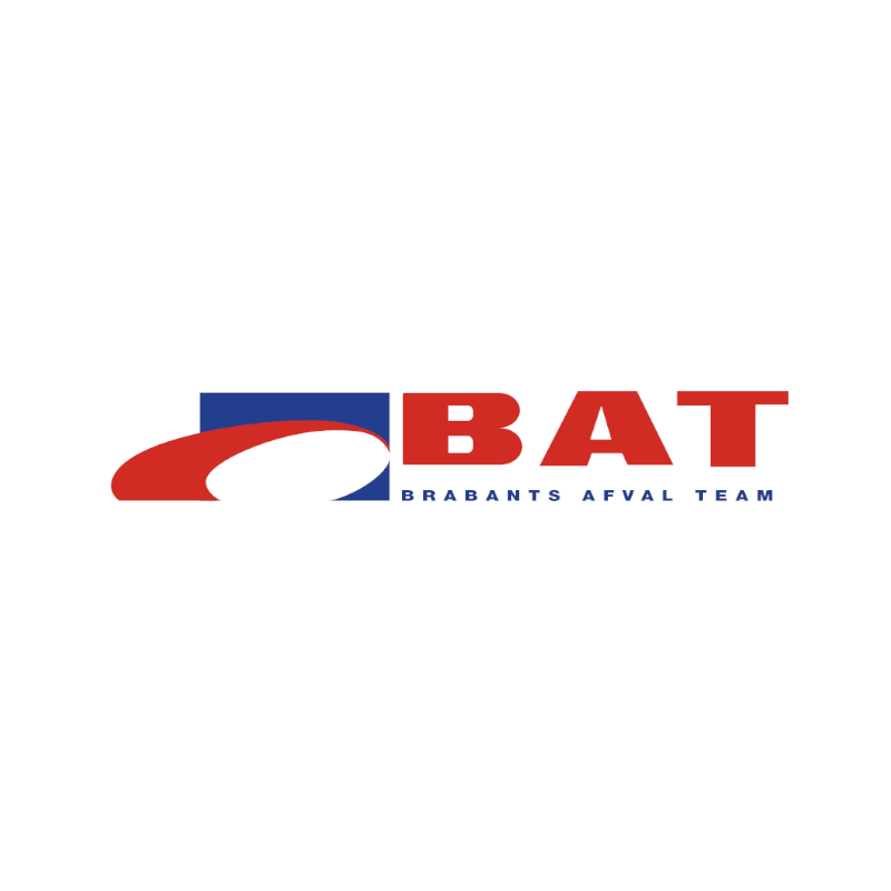 bat.png