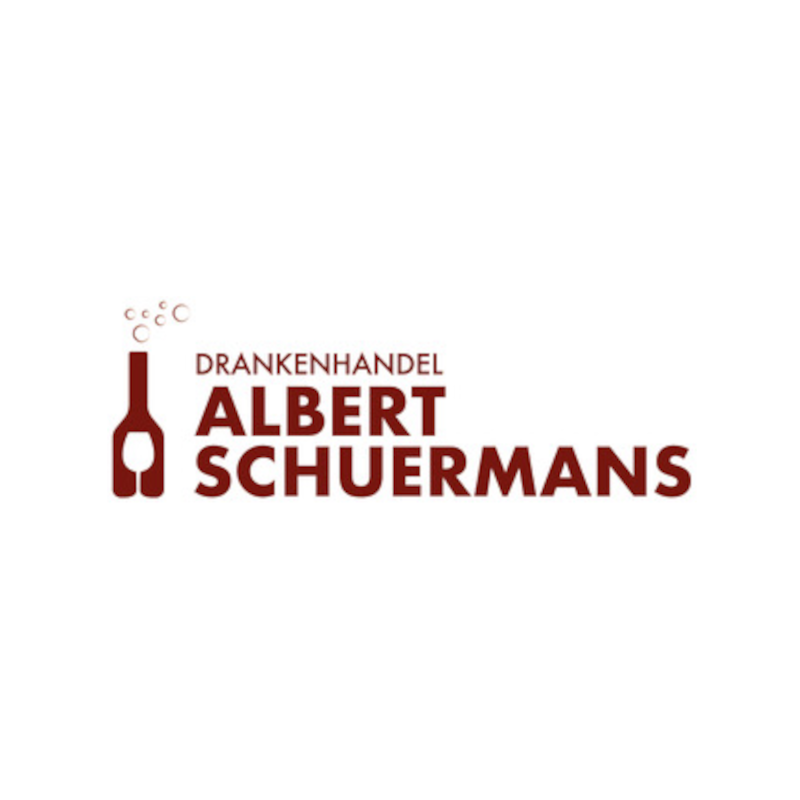 schuermans.png