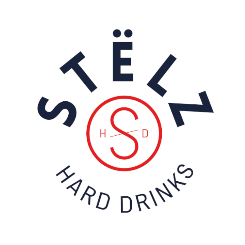 stelz.png