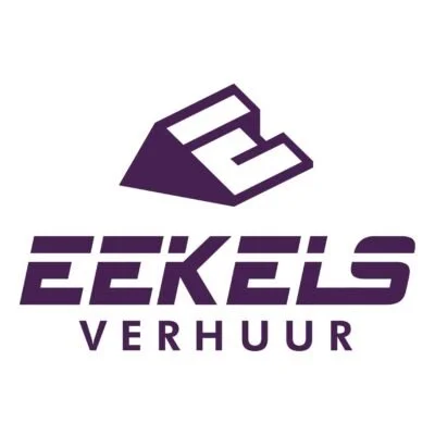 Eekels-Verhuur-400x400.jpg