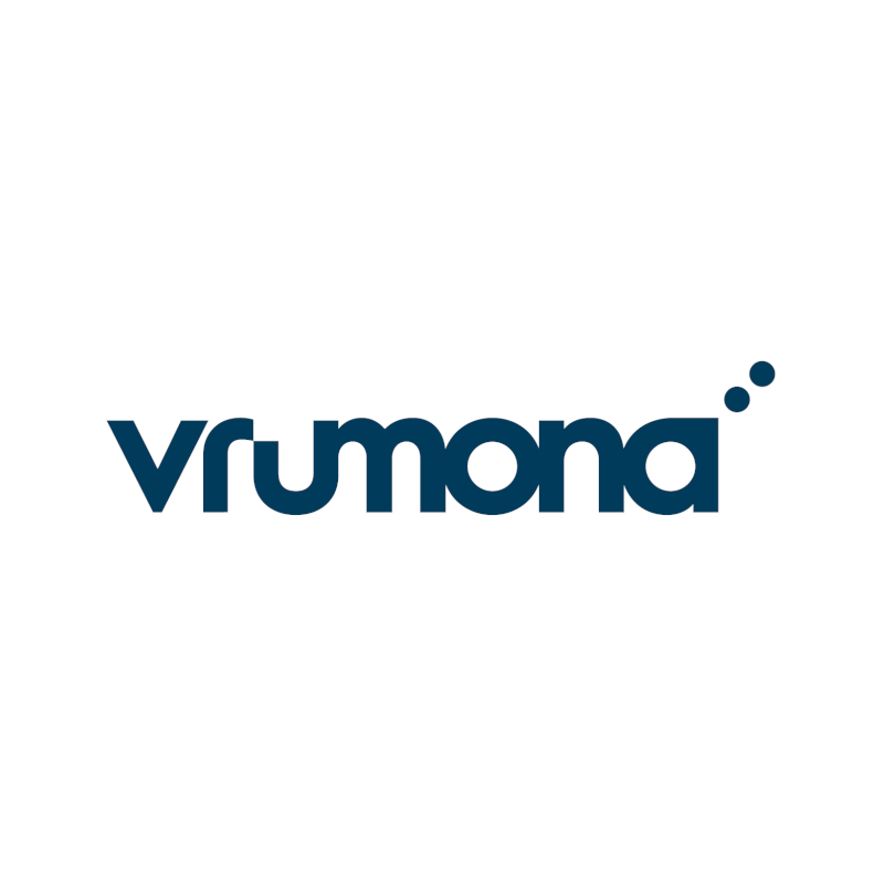 vumona.png