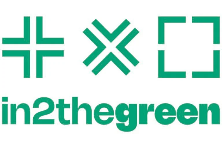logo-in2thegreen-768x517.jpg