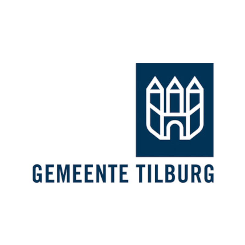 gemeente-tilburg.png
