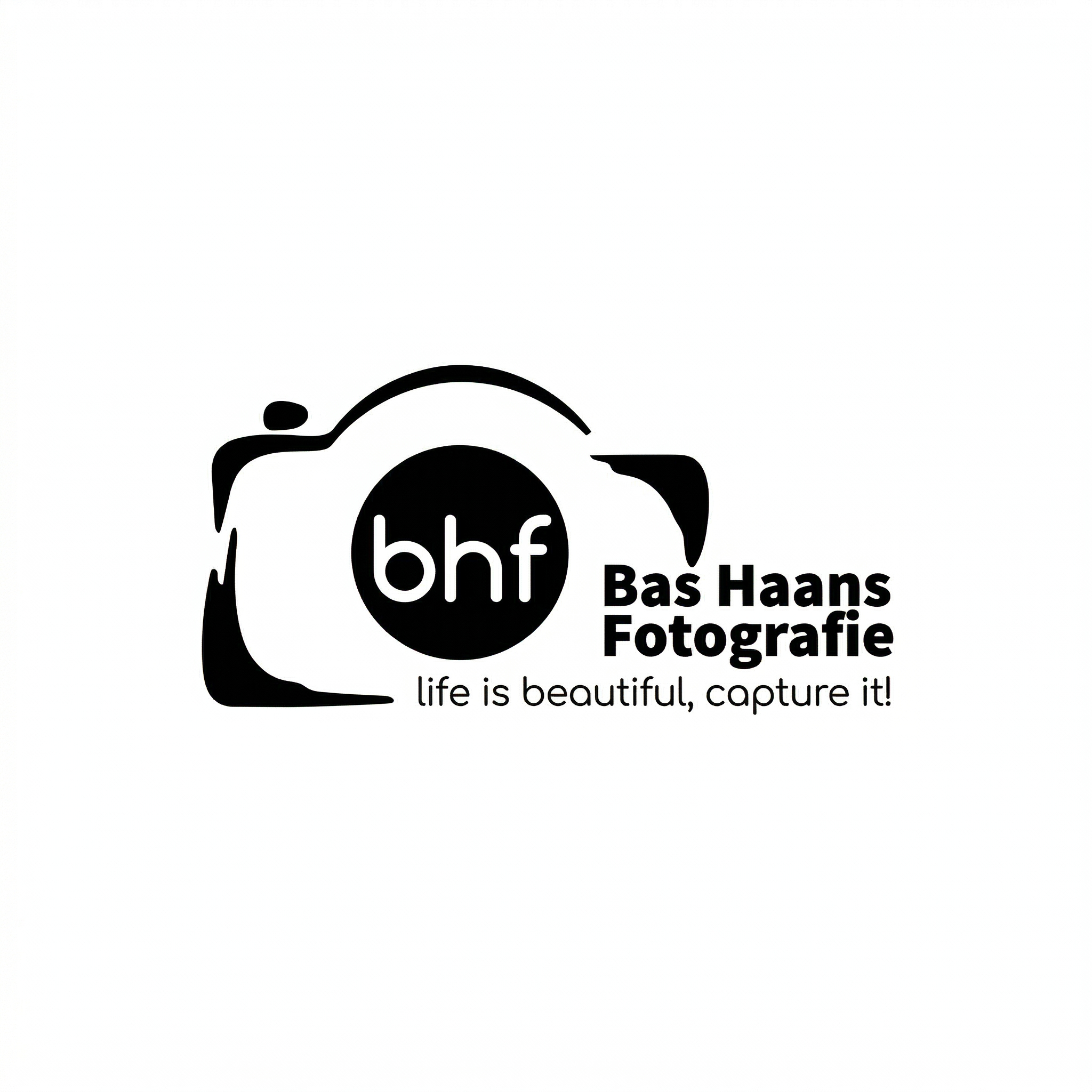 bas-haans.png