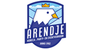 Arendje.png