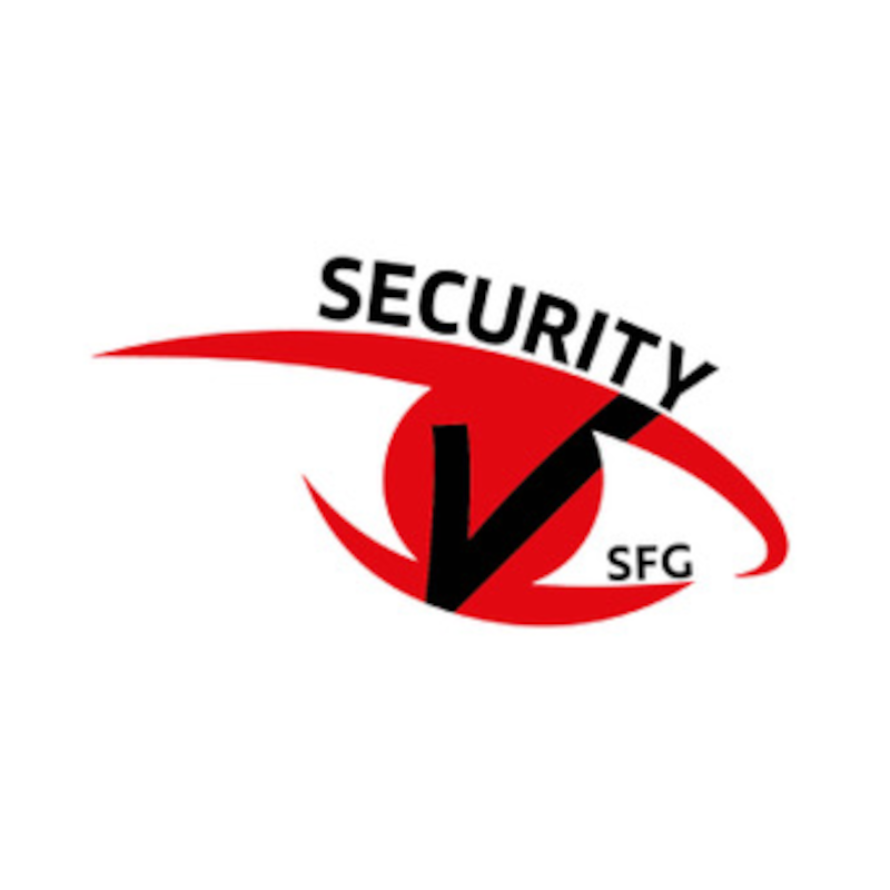 sfg.png