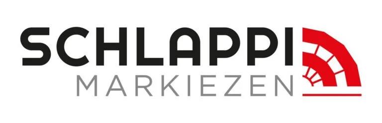 Schlappi-logo-768x248.jpg