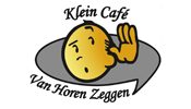 vanhorenzeggen_logoTZ.png