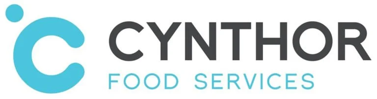 Cynthor-Food-Services-logo-768x203.jpg