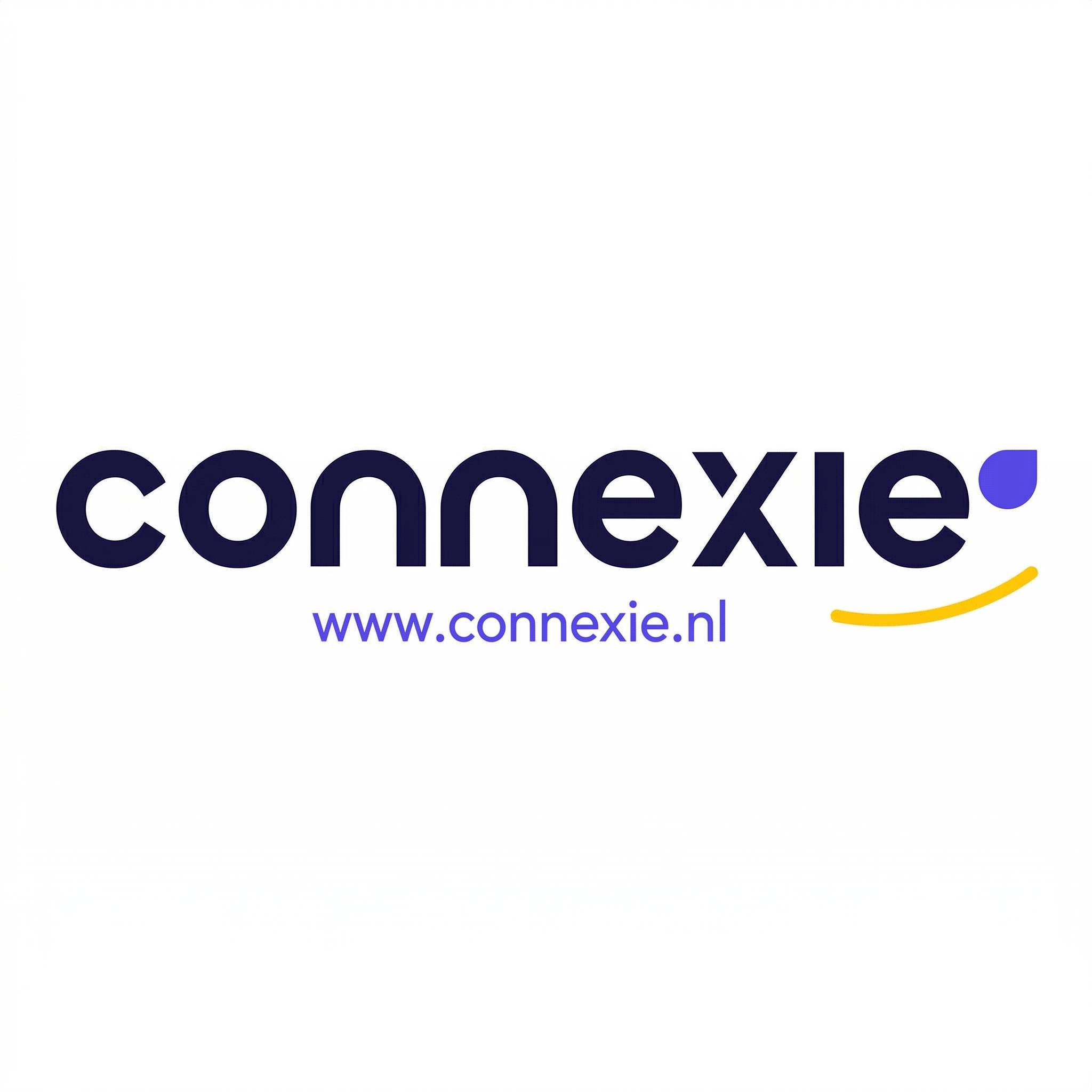 connexie.png