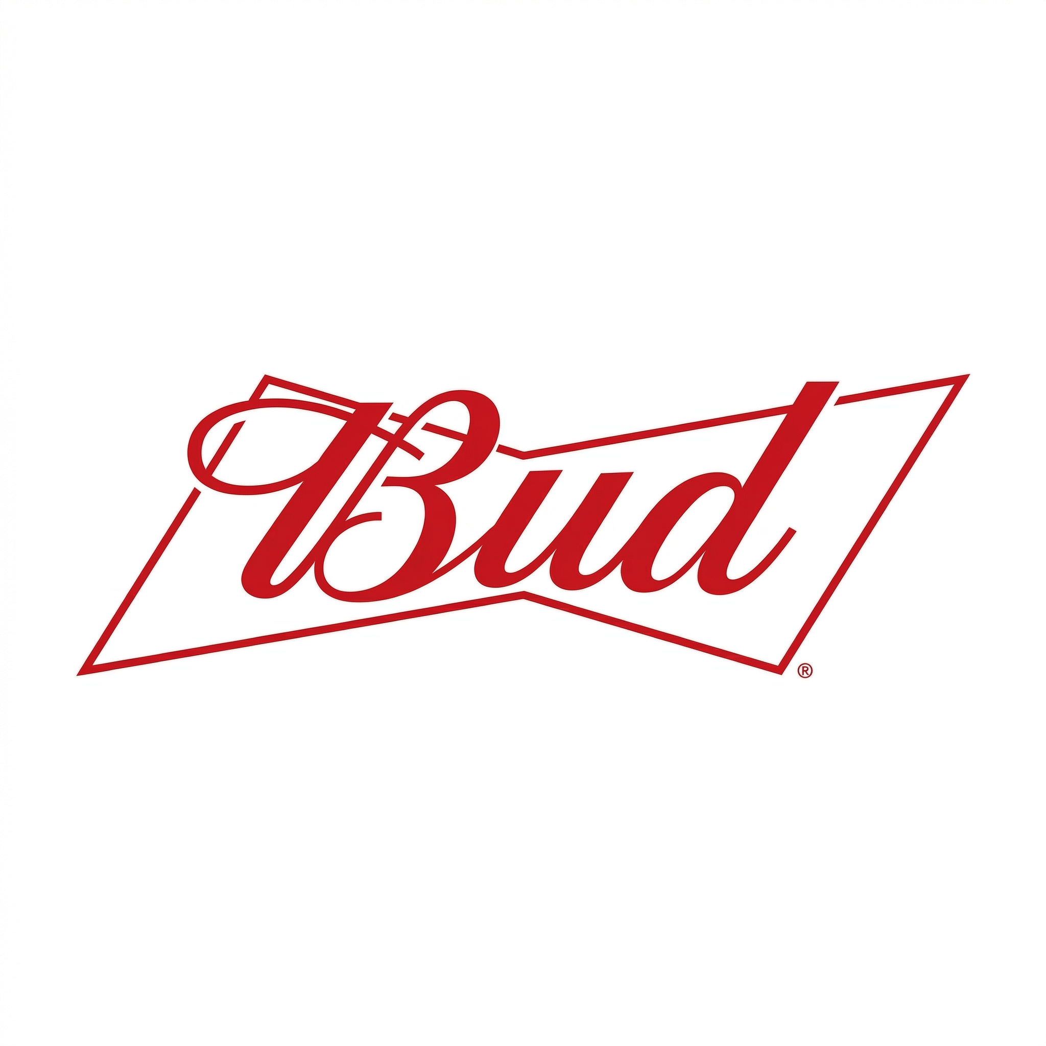 bud.png