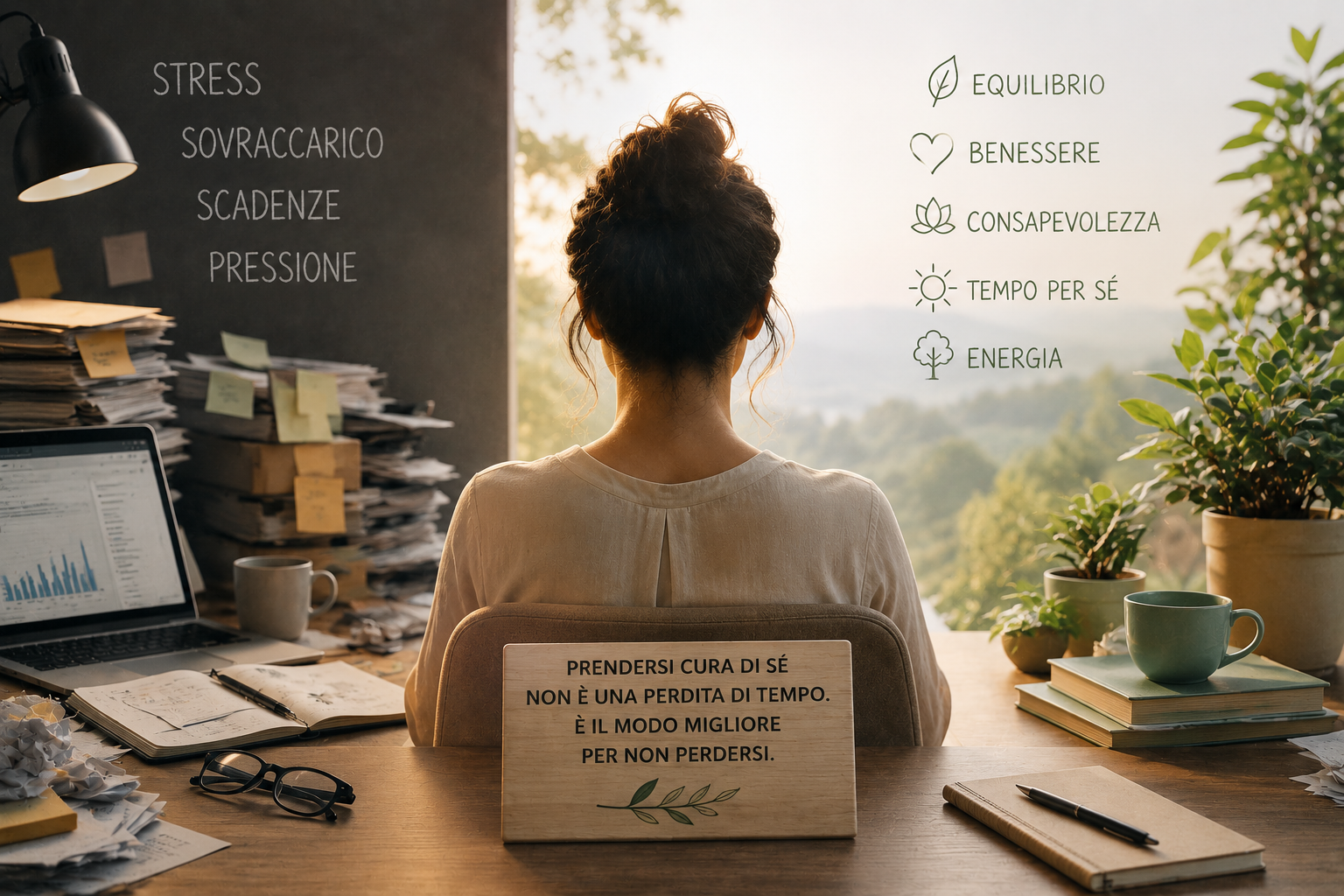 Prevenzione del burnout e benessere lavorativo.png