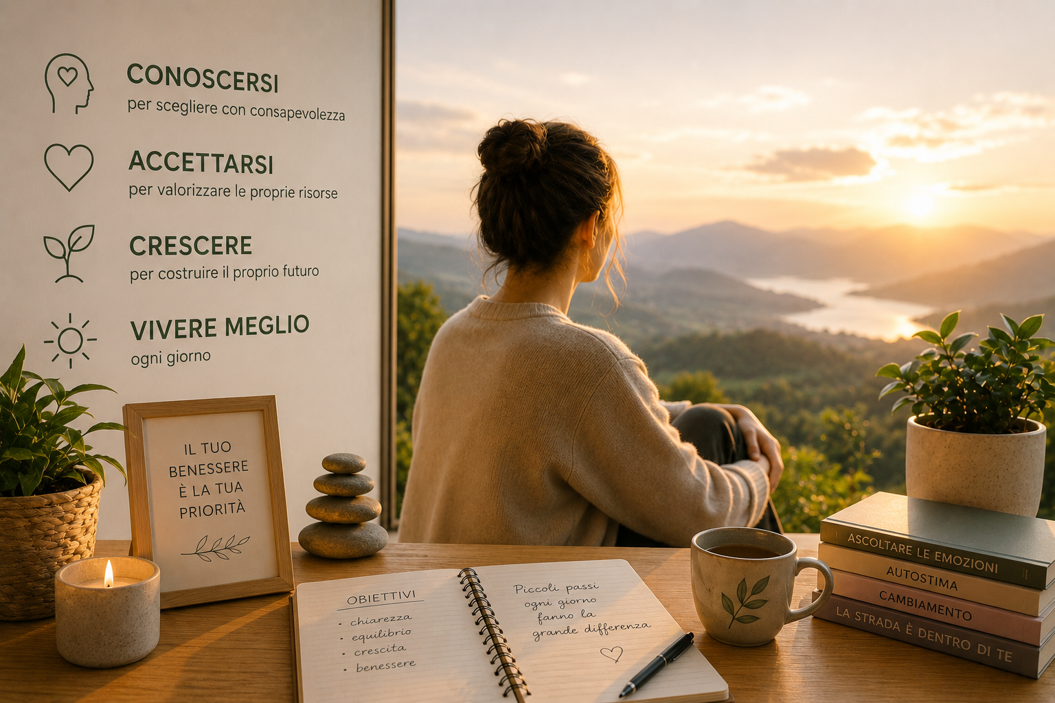 Benessere psicologico e crescita personale.png