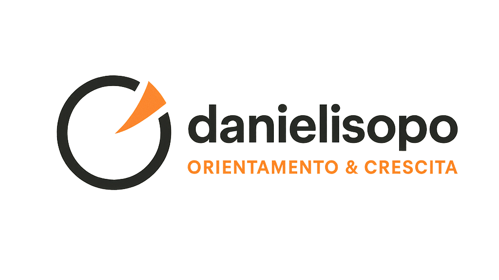 danielisopo.it
