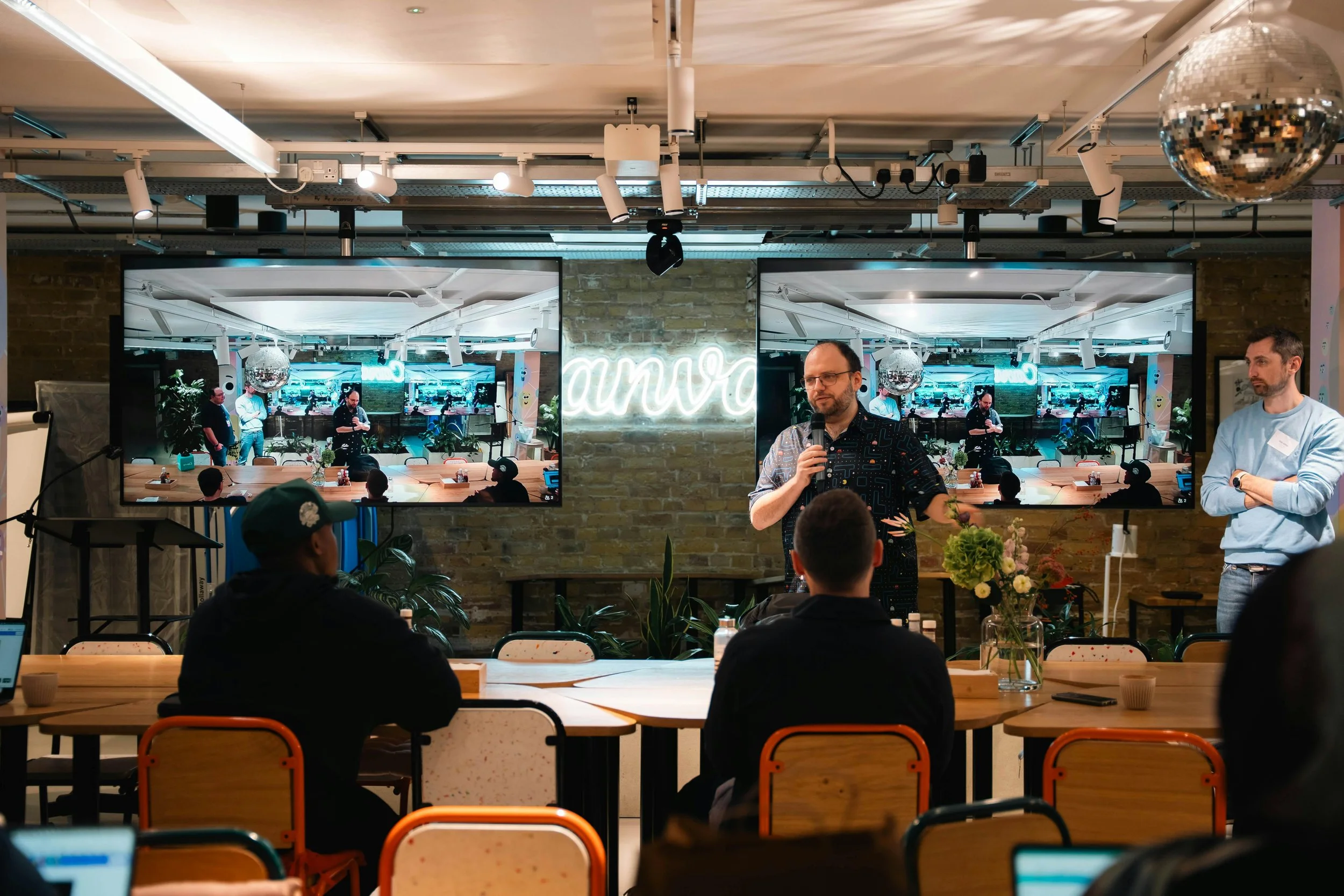 Workshop soft skills (solo in presenza)