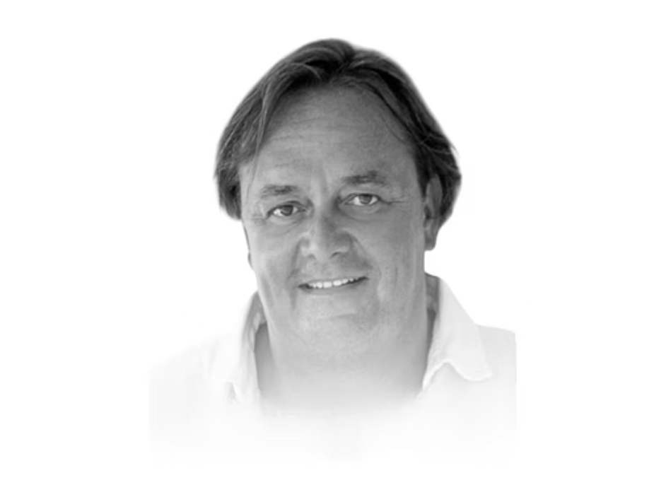 Screenshot 2025-09-30 at 12.32.46 PM.png