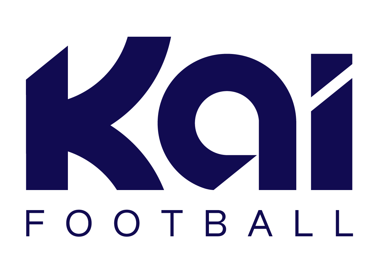 Kai Football 