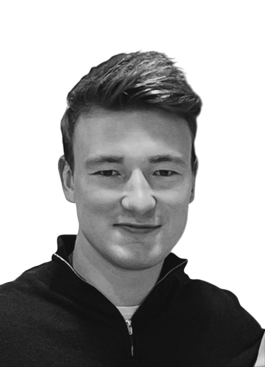 idk 2-modified-Photoroom.png