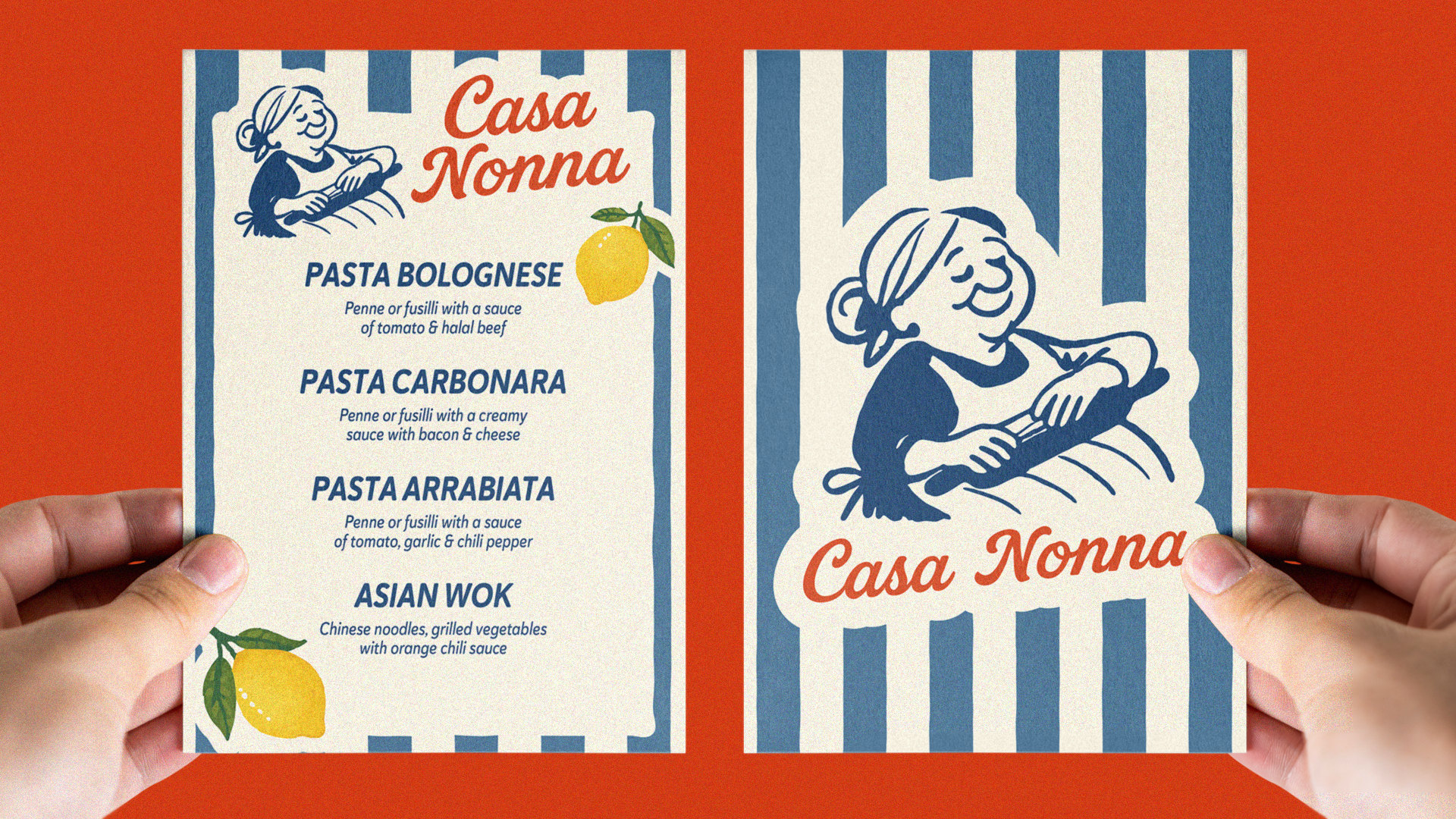 Casa Nonna Menu 1920x1080.png