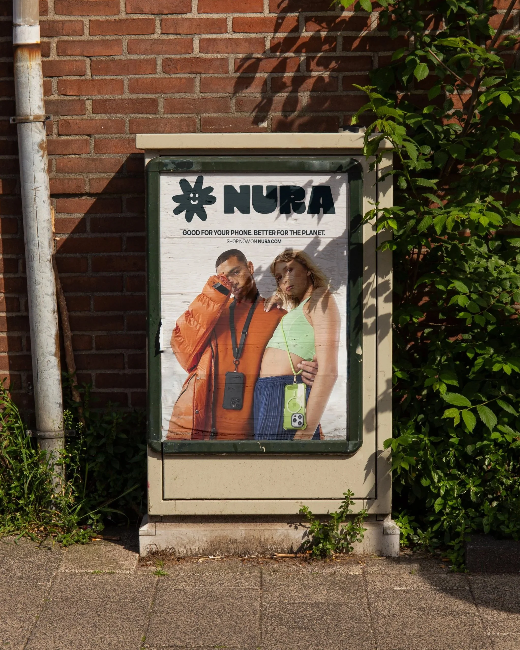 Nura+Poster+4+copy.jpg