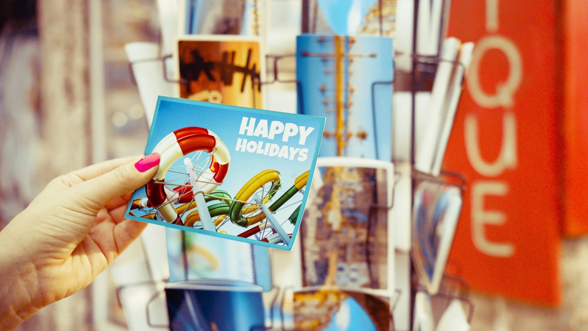 deVAKDISC_STILLS_6S_KAARTEN_Famlie vakantie_NO LOGO.jpg