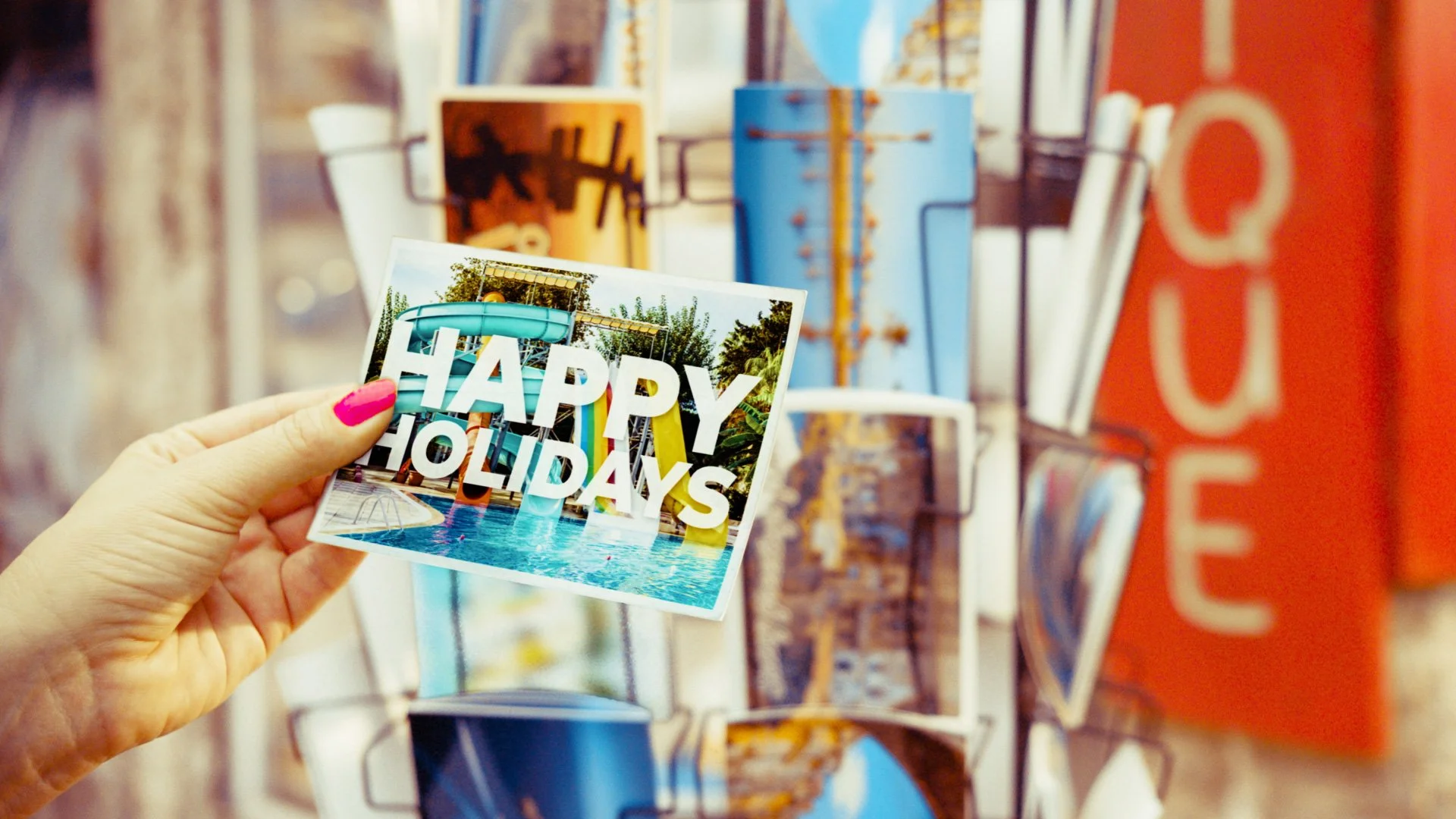 deVAKDISC_STILLS_6S_KAARTEN_Meivakantie_NO LOGO.jpg