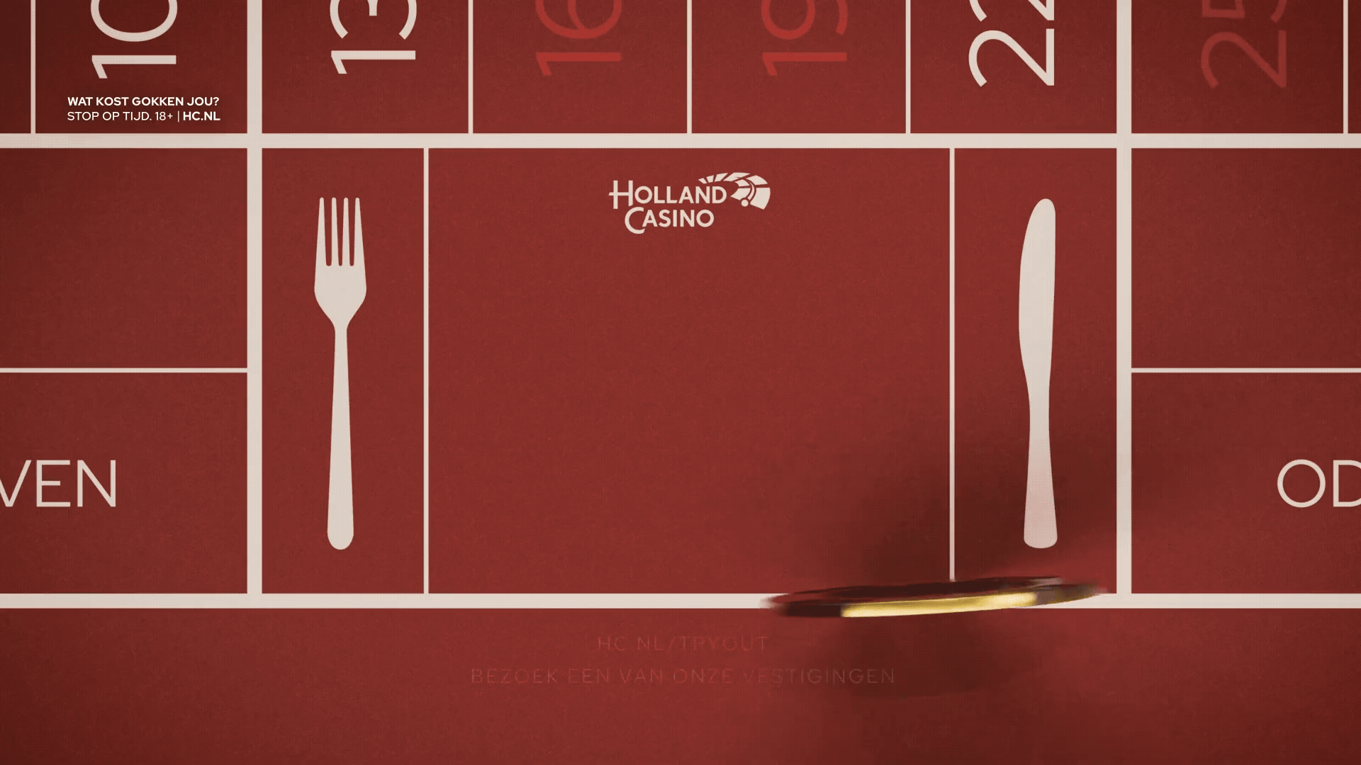 Try Out Experience 2024 (20+10 sec)-1920x1080-avc1-mp4a.gif