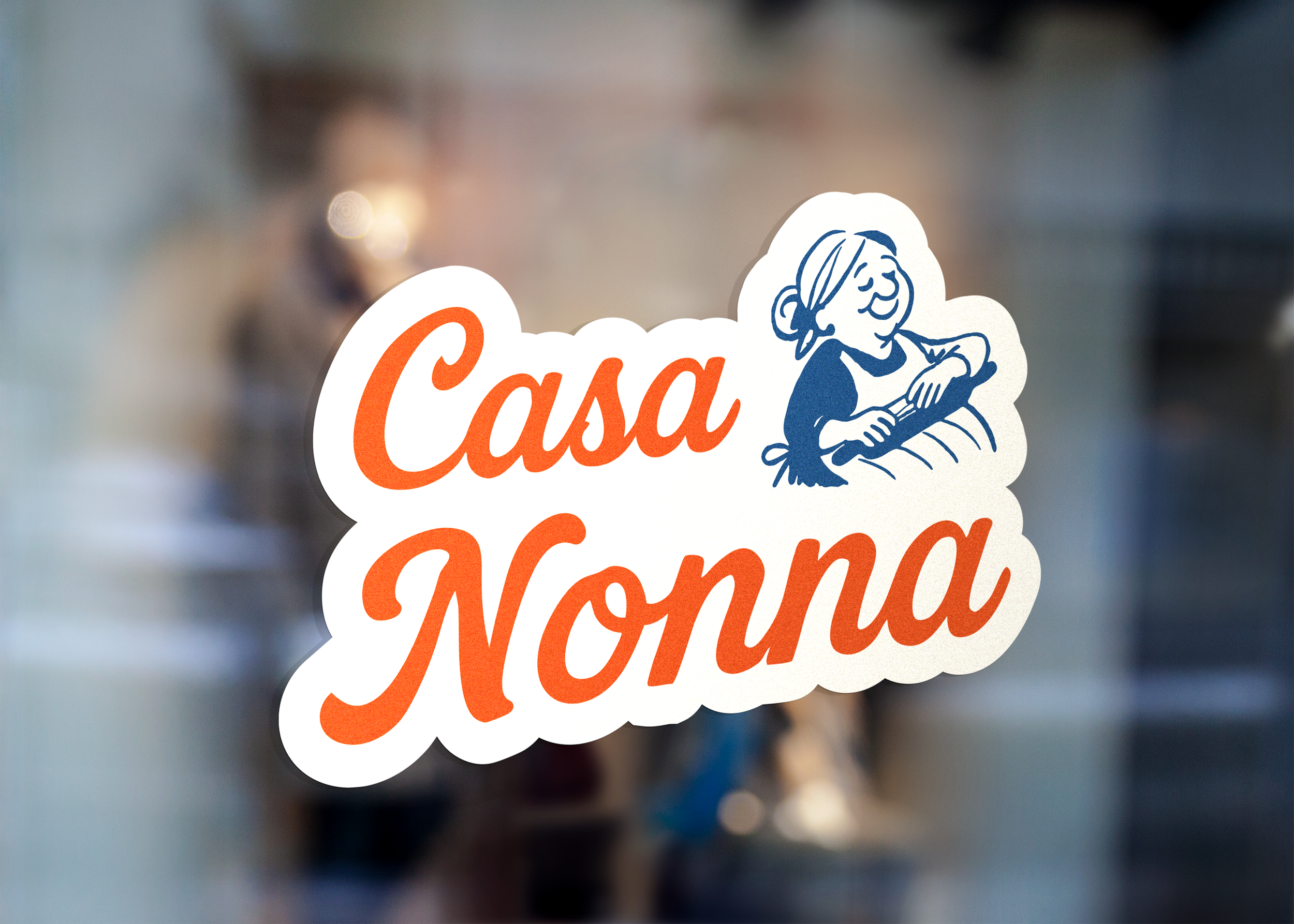 Casa Nonna Raam Sticker.png