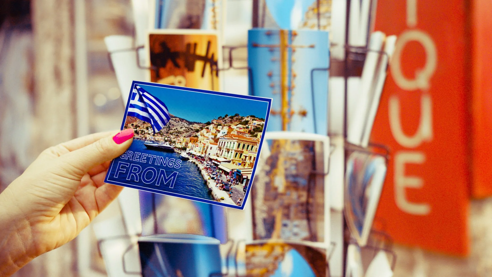 deVAKDISC_STILLS_6S_KAARTEN_Griekenland_NO LOGO.jpg