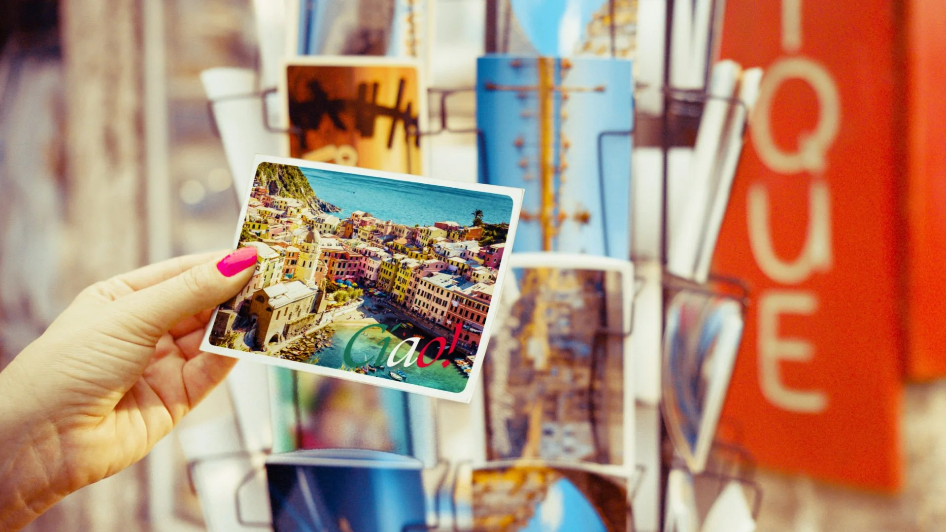 deVAKDISC_STILLS_6S_KAARTEN_Italie_NO LOGO.jpg