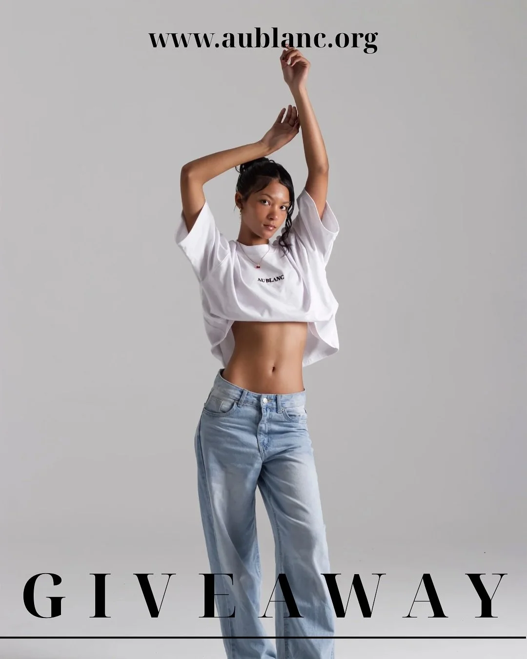 Summer&rsquo;s calling and we&rsquo;re giving you a head start 🧢☀️

Win an unreleased Au Blanc cap and step into the season in style. 🖤🤍

To enter:
🖤 Like this post
🤍 Follow @aublanc.za 
💬 Tag 2 friends below

Terms and Conditions Apply

#givea