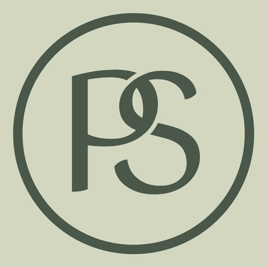 🌱 Ny hemsida &ndash; Psykoterapitj&auml;nst Syd 

🌟Jag &auml;r s&aring; glad att &auml;ntligen kunna presentera min nya hemsida! 
H&auml;r hittar du information om vad jag kan hj&auml;lpa till med som psykolog. Stort tack till @maniola.se som har h