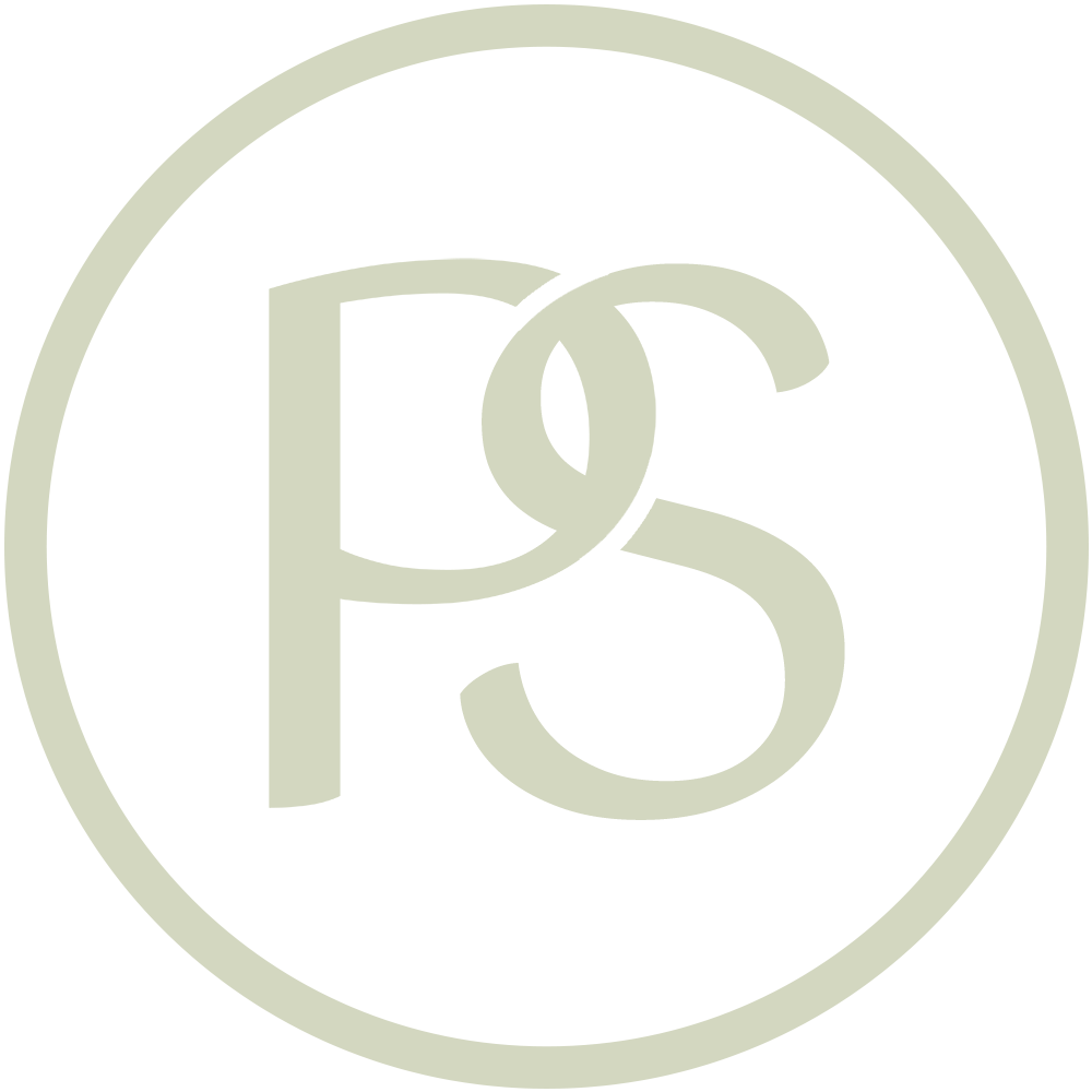 Psykoterapitjänst Syd