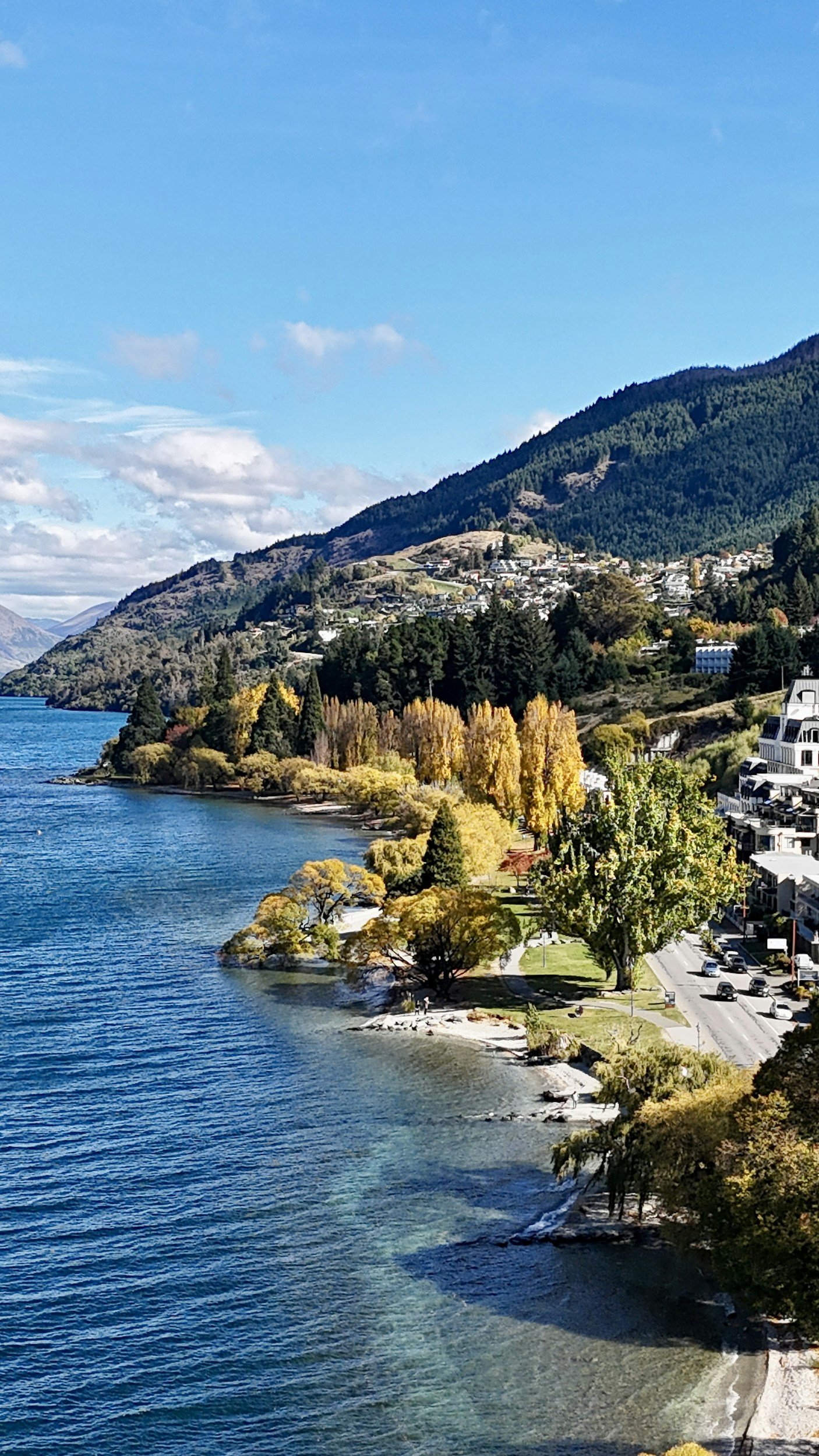Great ways to explore Australia and New Zealand