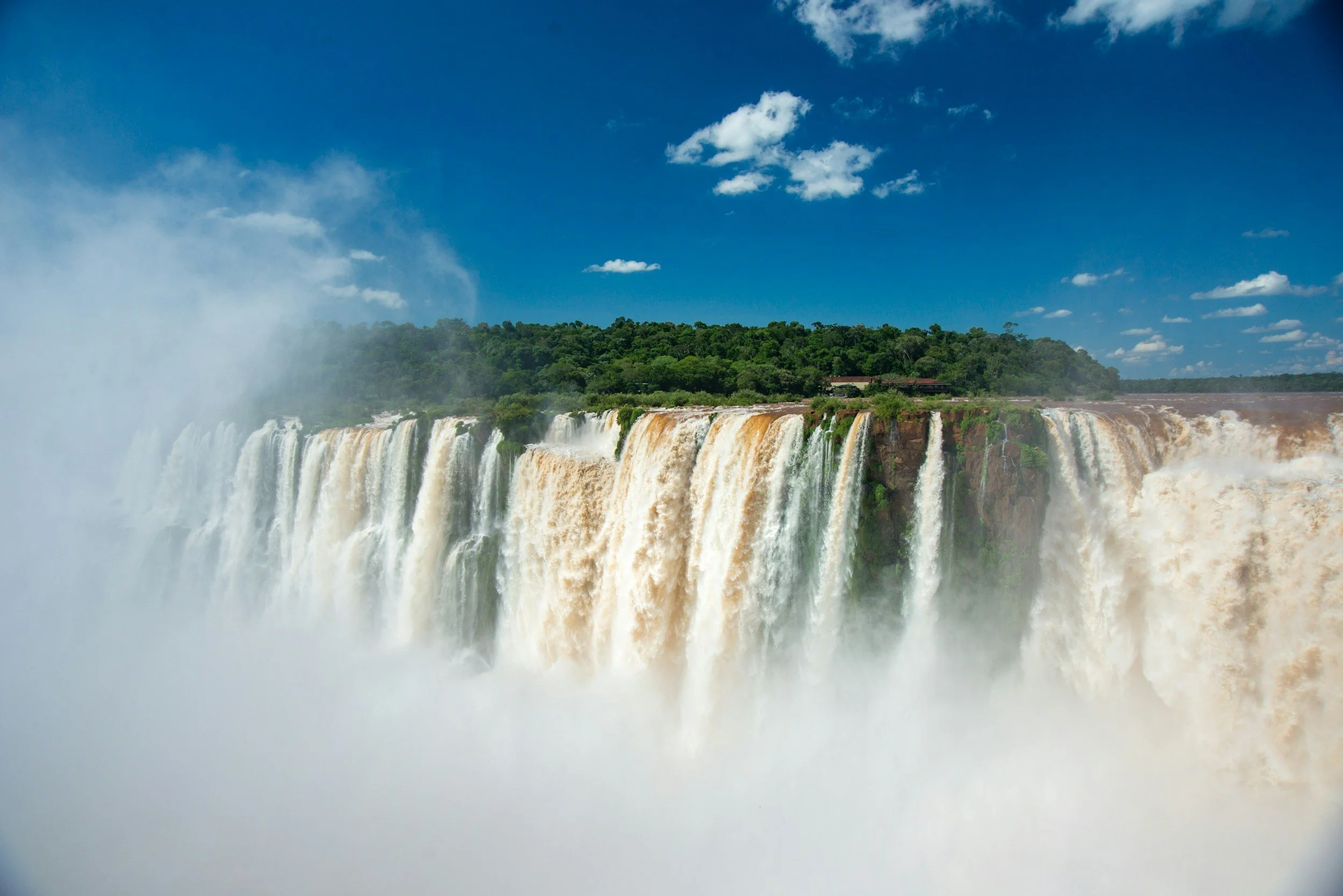 Brazil