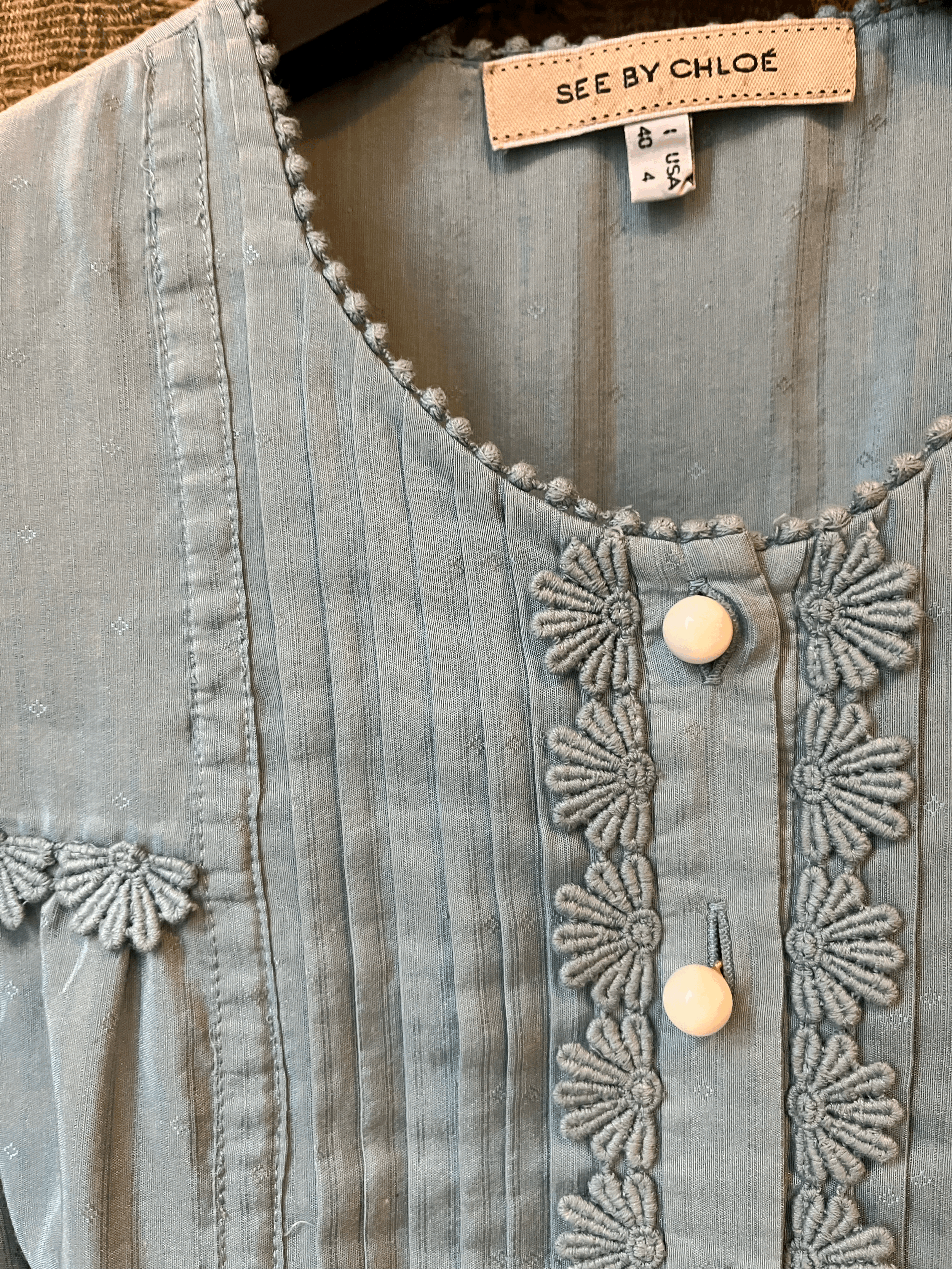 tempImageC2Kn7n.gif (Copy)