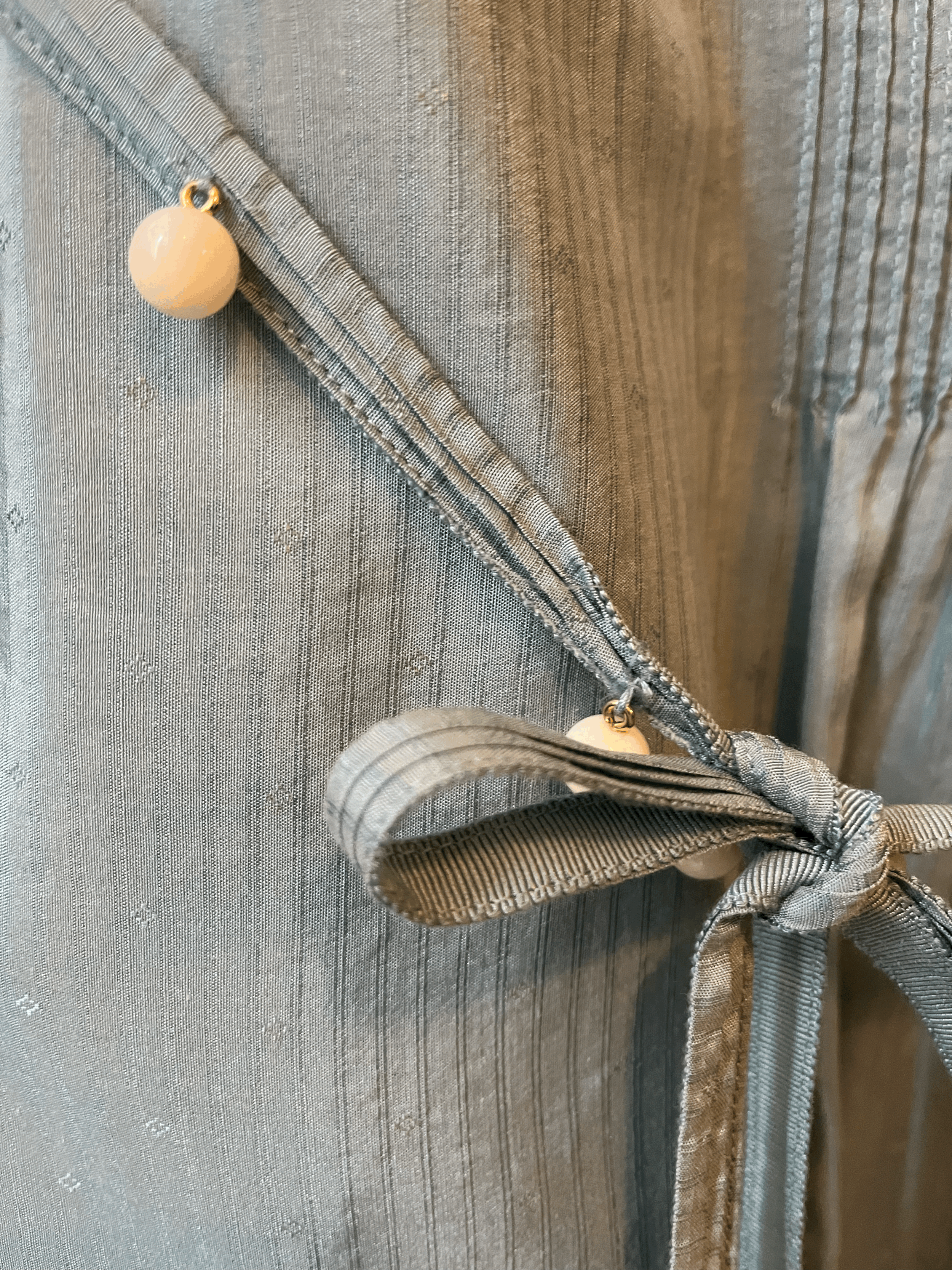 tempImageeFcdPy.gif (Copy)