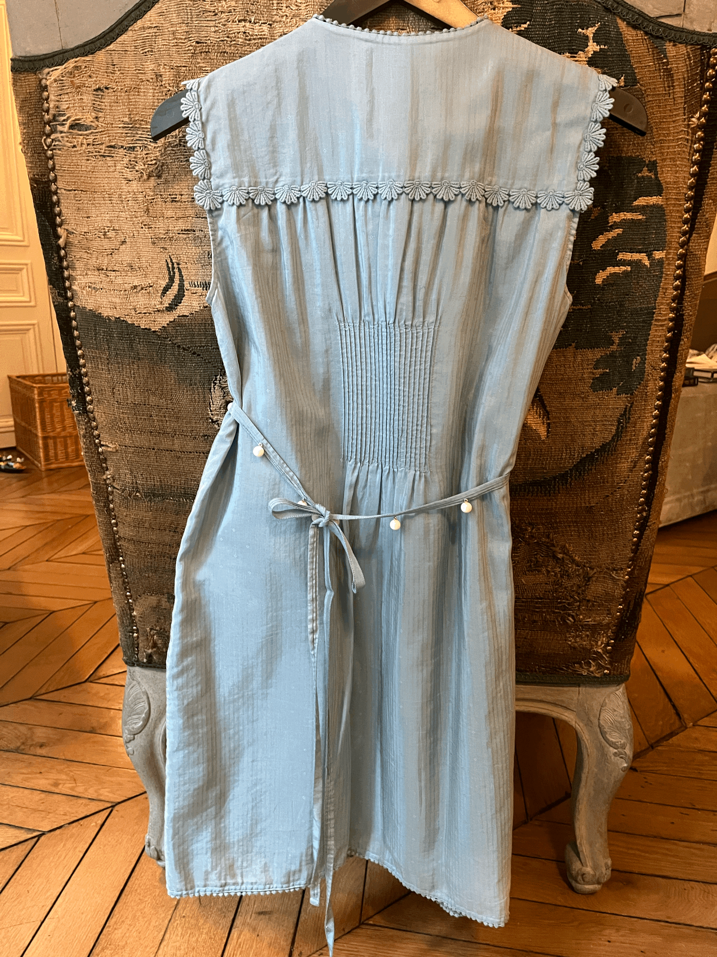 tempImageUquz1Q.gif (Copy)