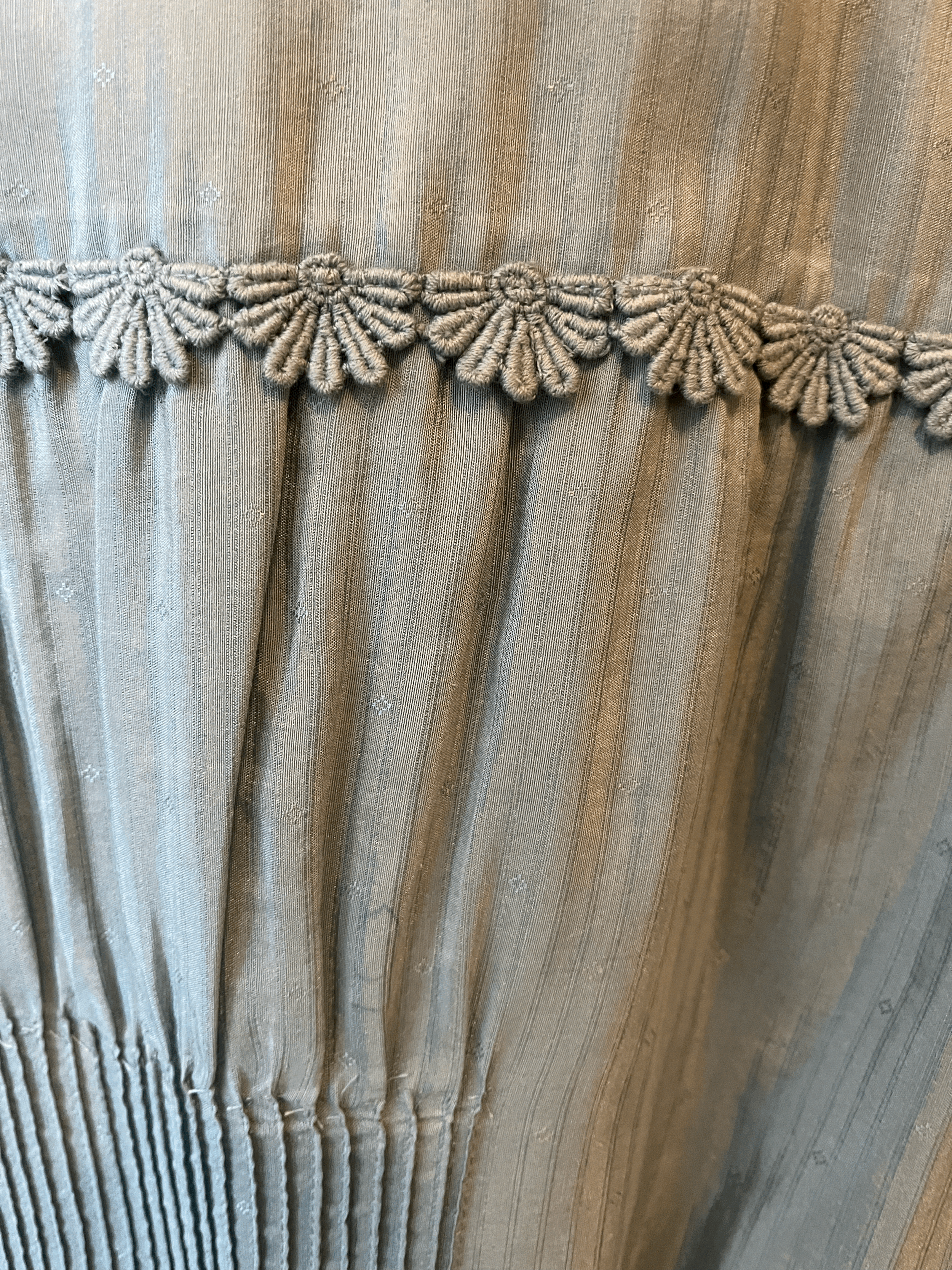 tempImageYhpZTd.gif (Copy)