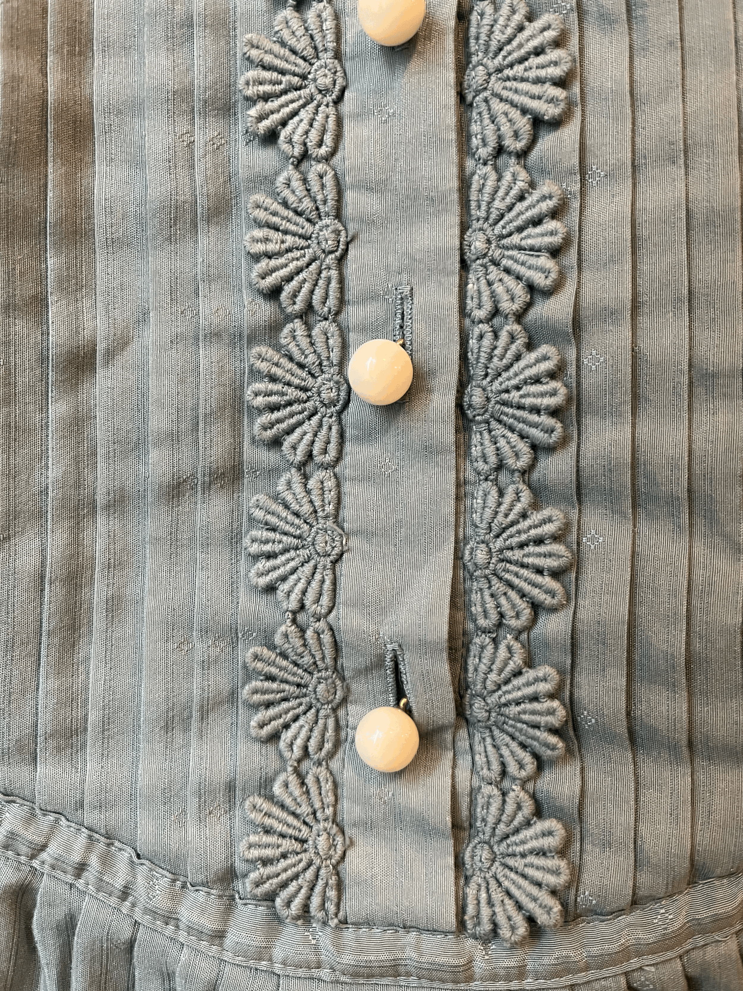 tempImage48pgqU.gif (Copy)