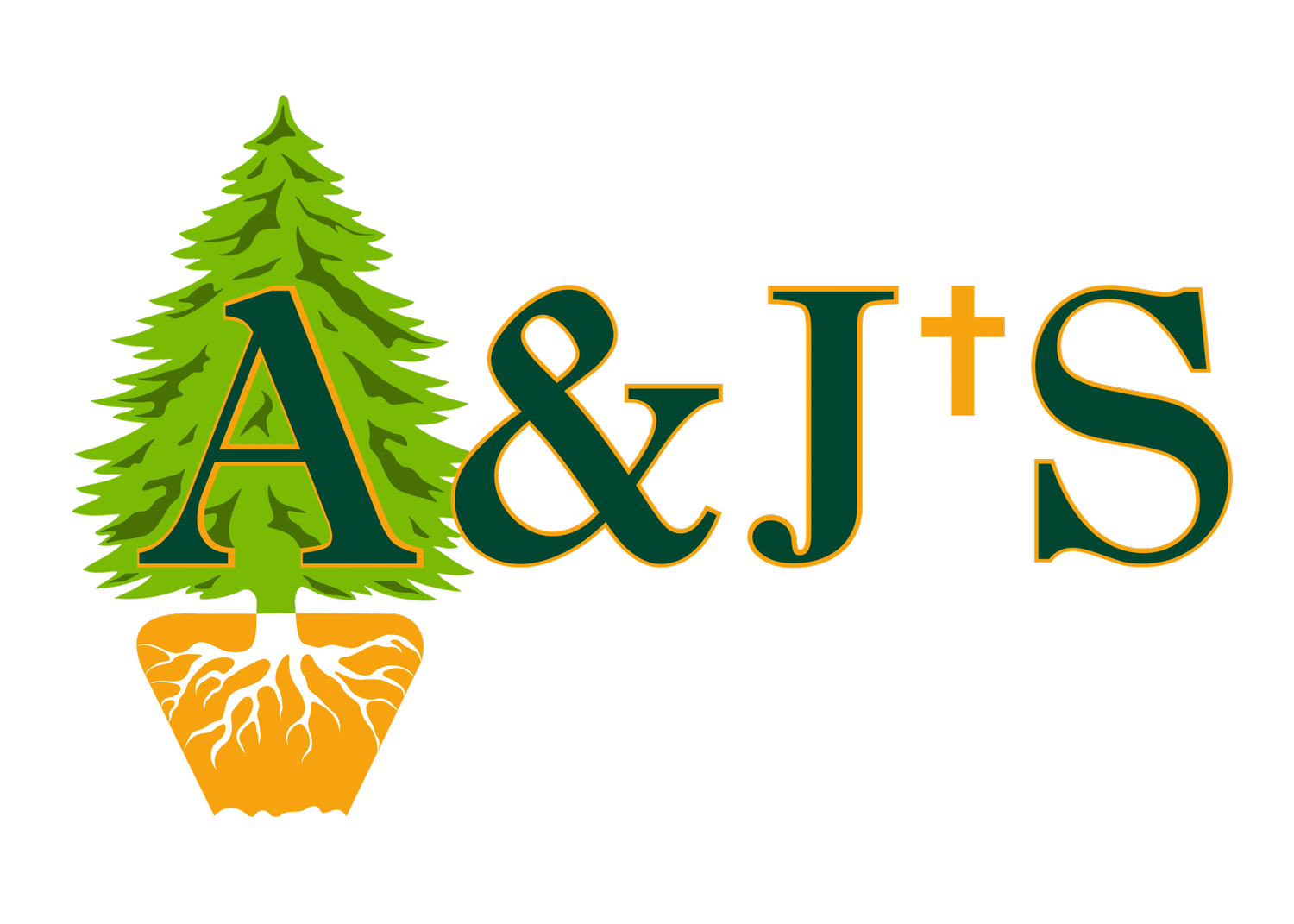 A&amp;J&#x27;S Inc.