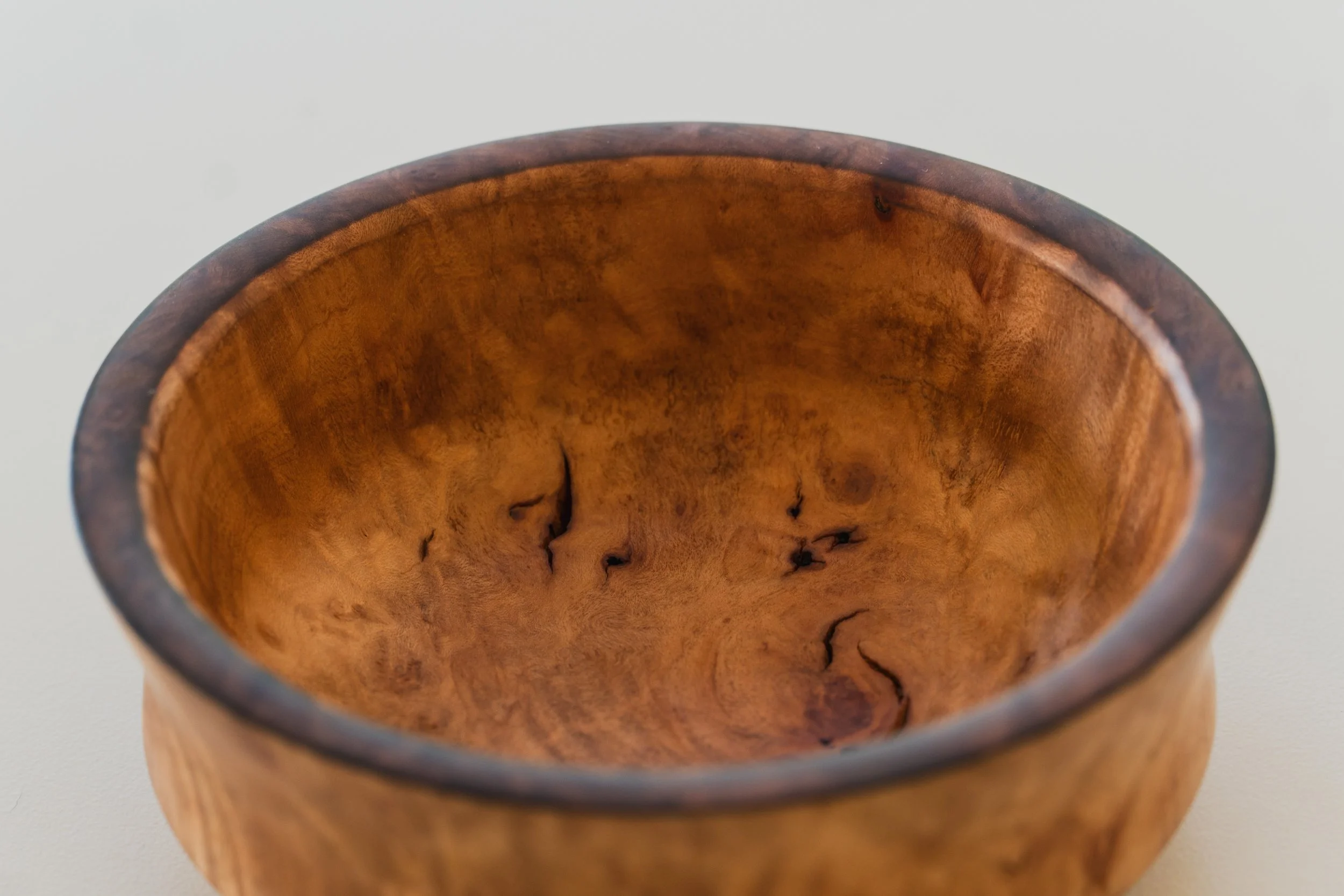 Madrone Burl 2h.jpg