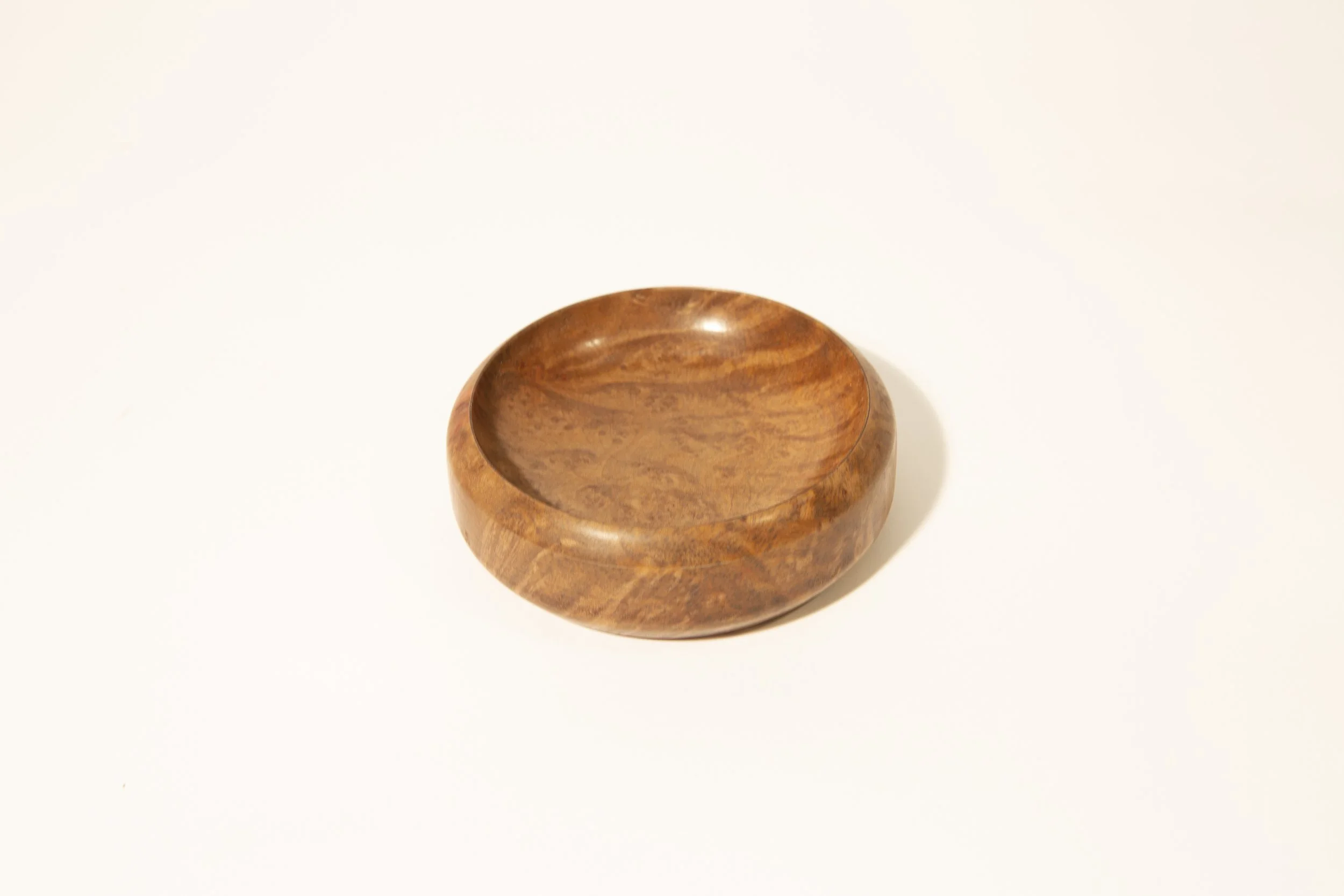 Madrone shot 1, 5.jpg