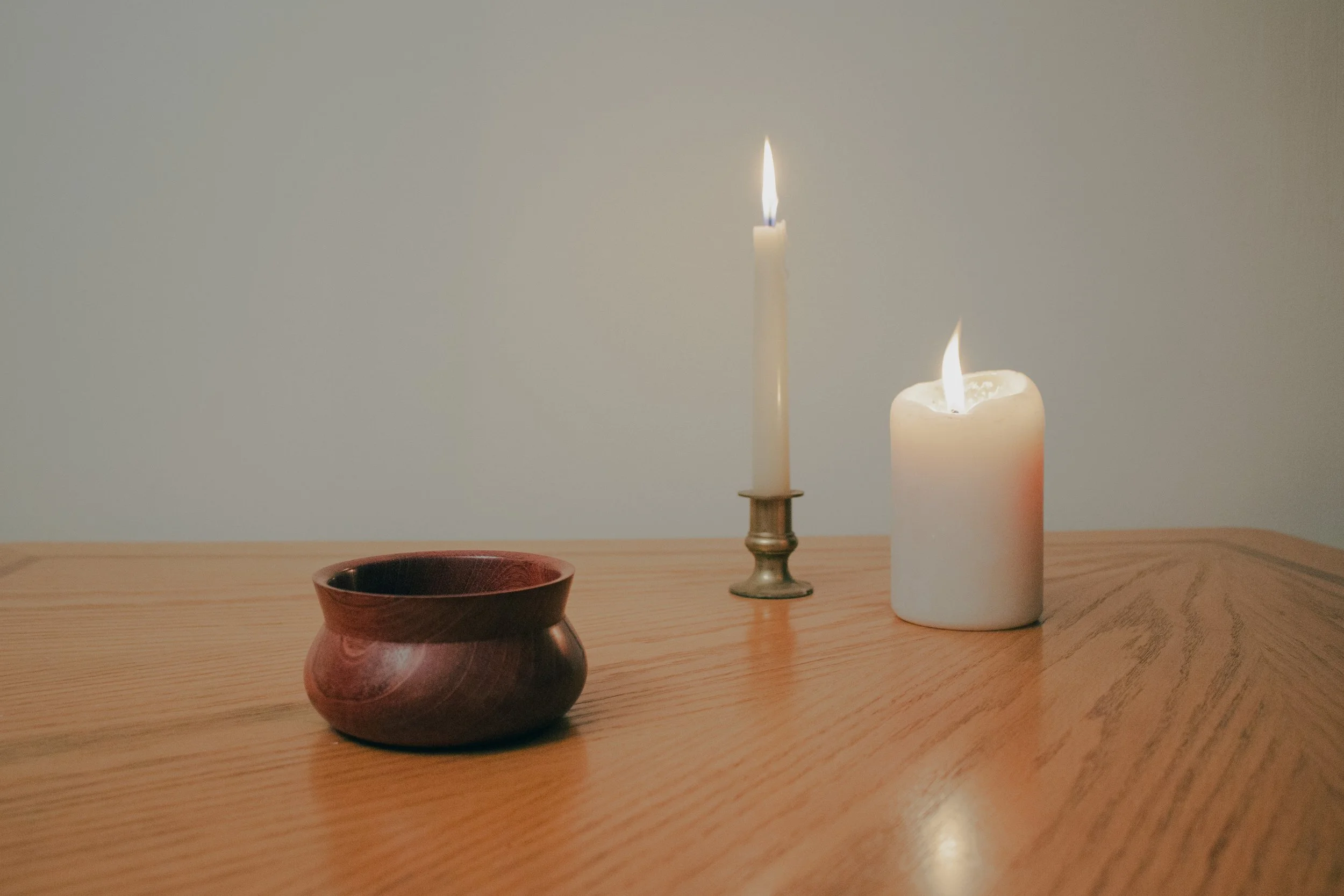 Brazilian Cherry 1a.jpg