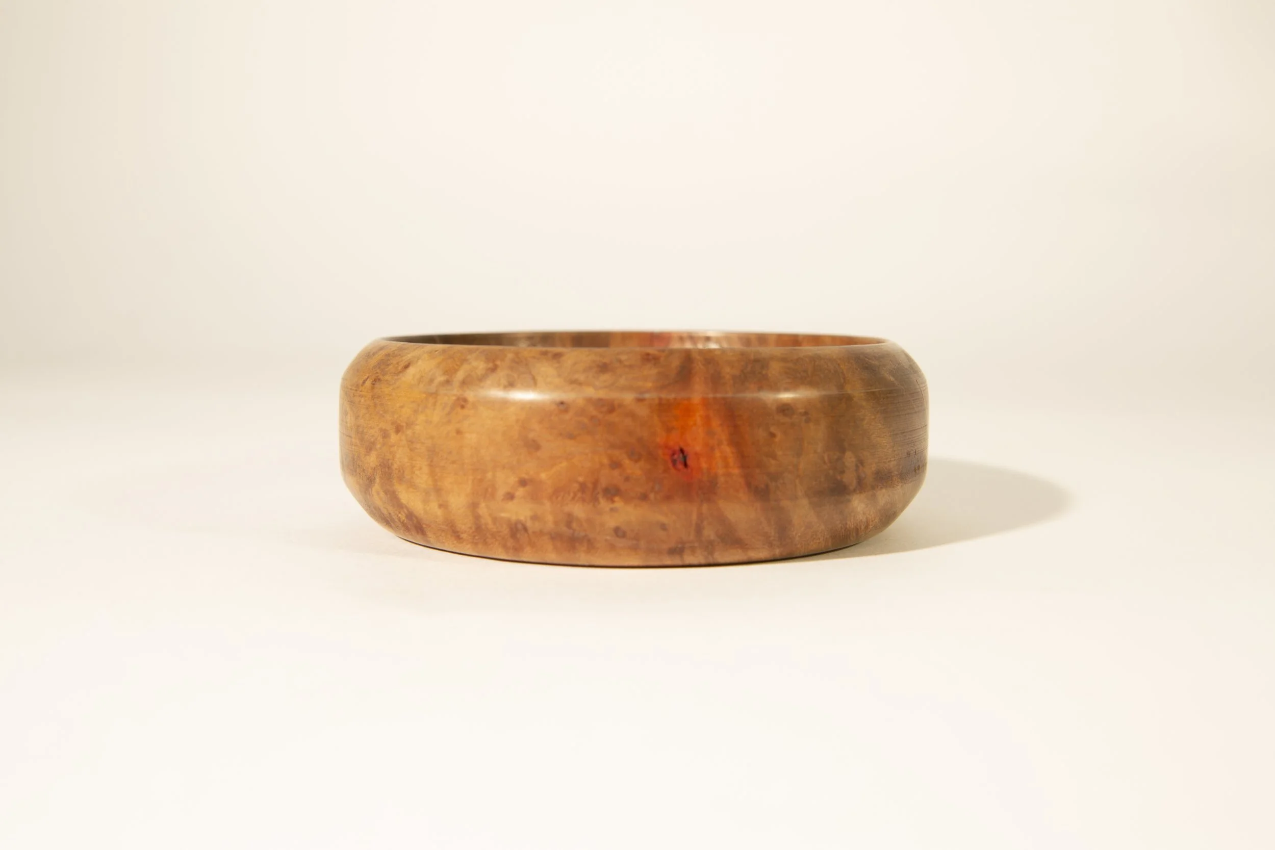 Madrone shot 2, 1.jpg