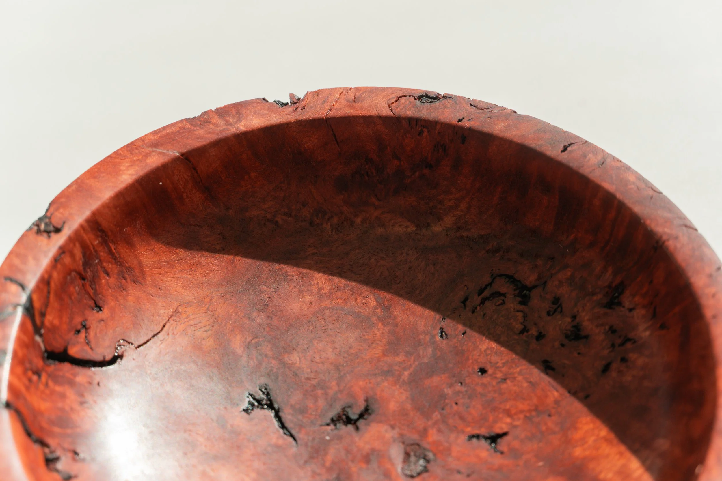Red River Gum Burl 1g.jpg