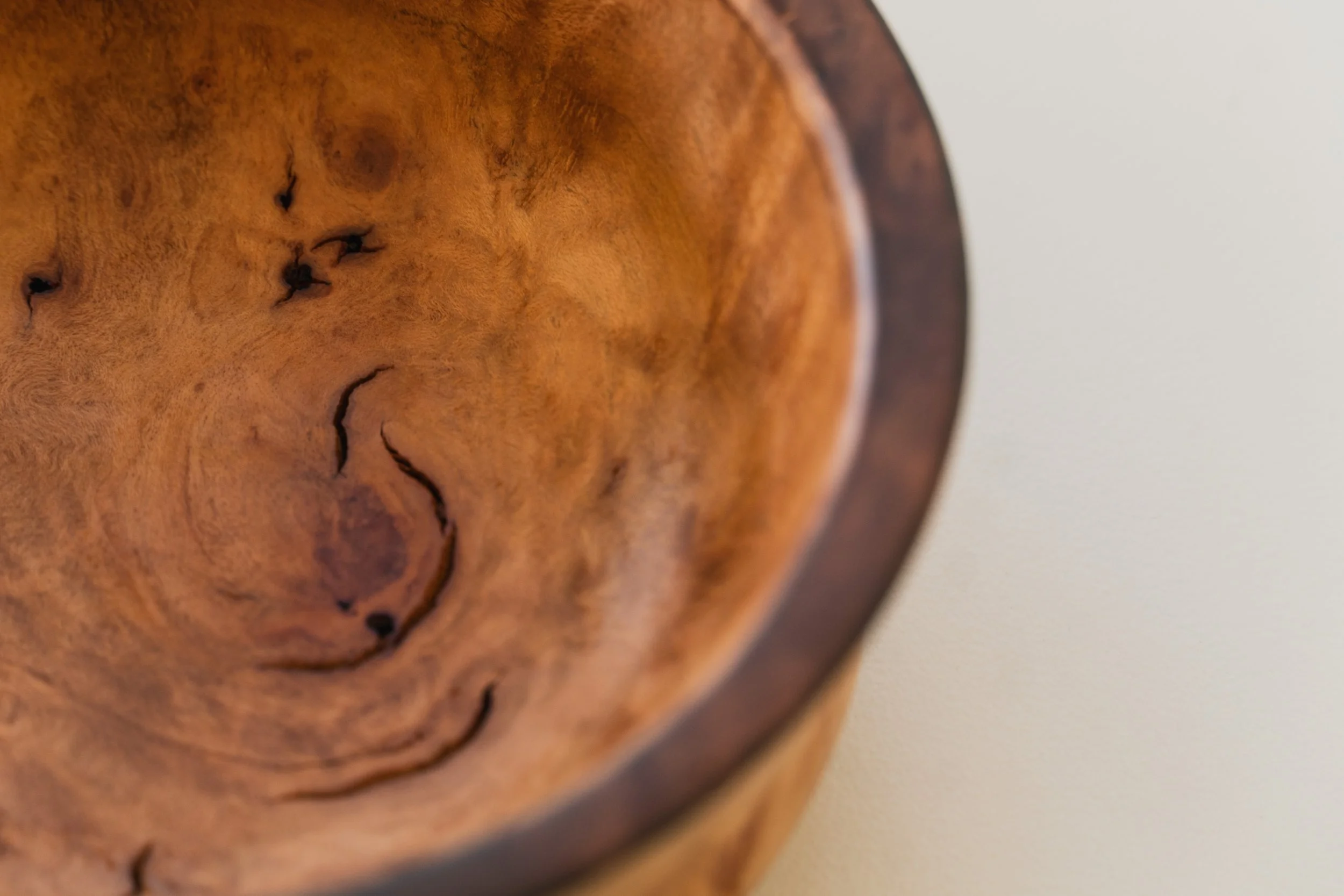 Madrone Burl 2f.jpg