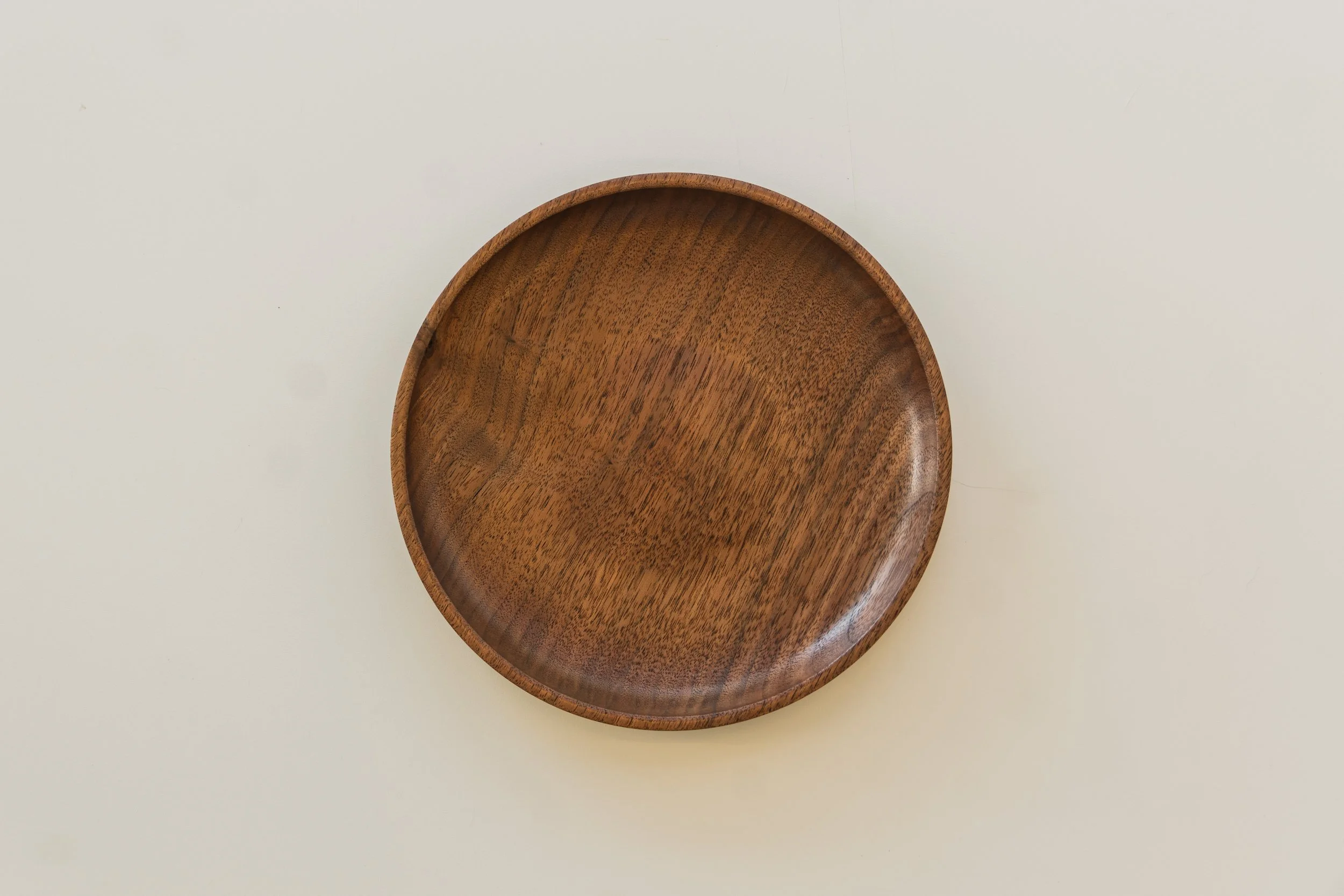 Walnut 1e.jpg