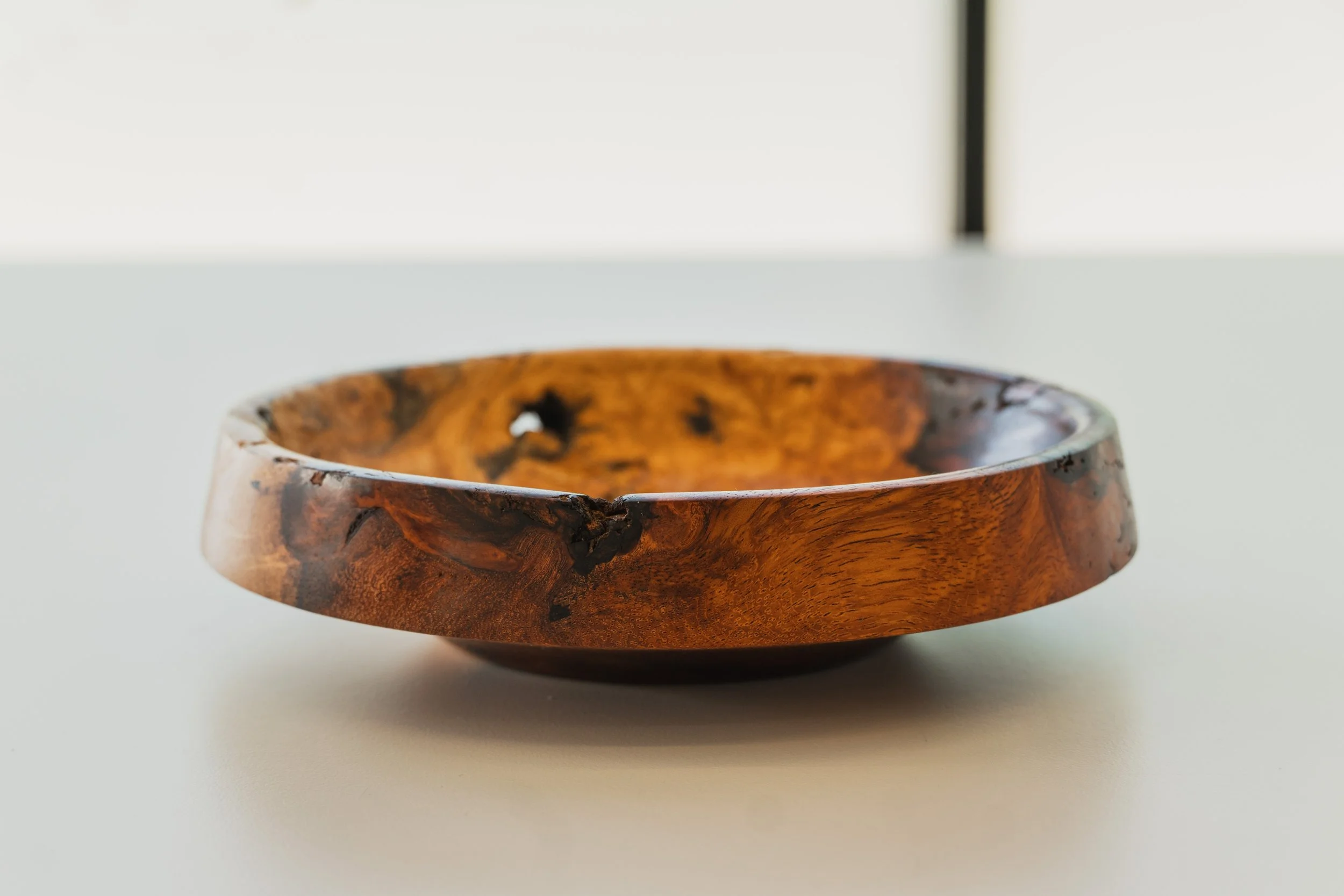 Afzelia Burl 1g.jpg