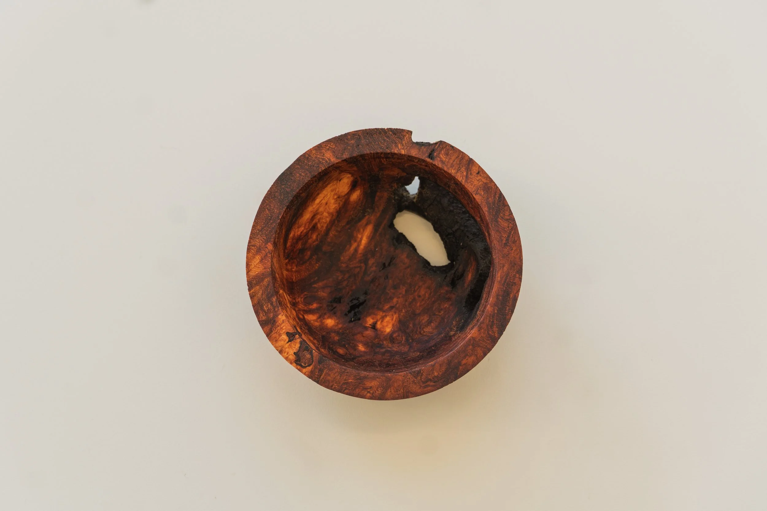 Afzelia Burl 2h.jpg